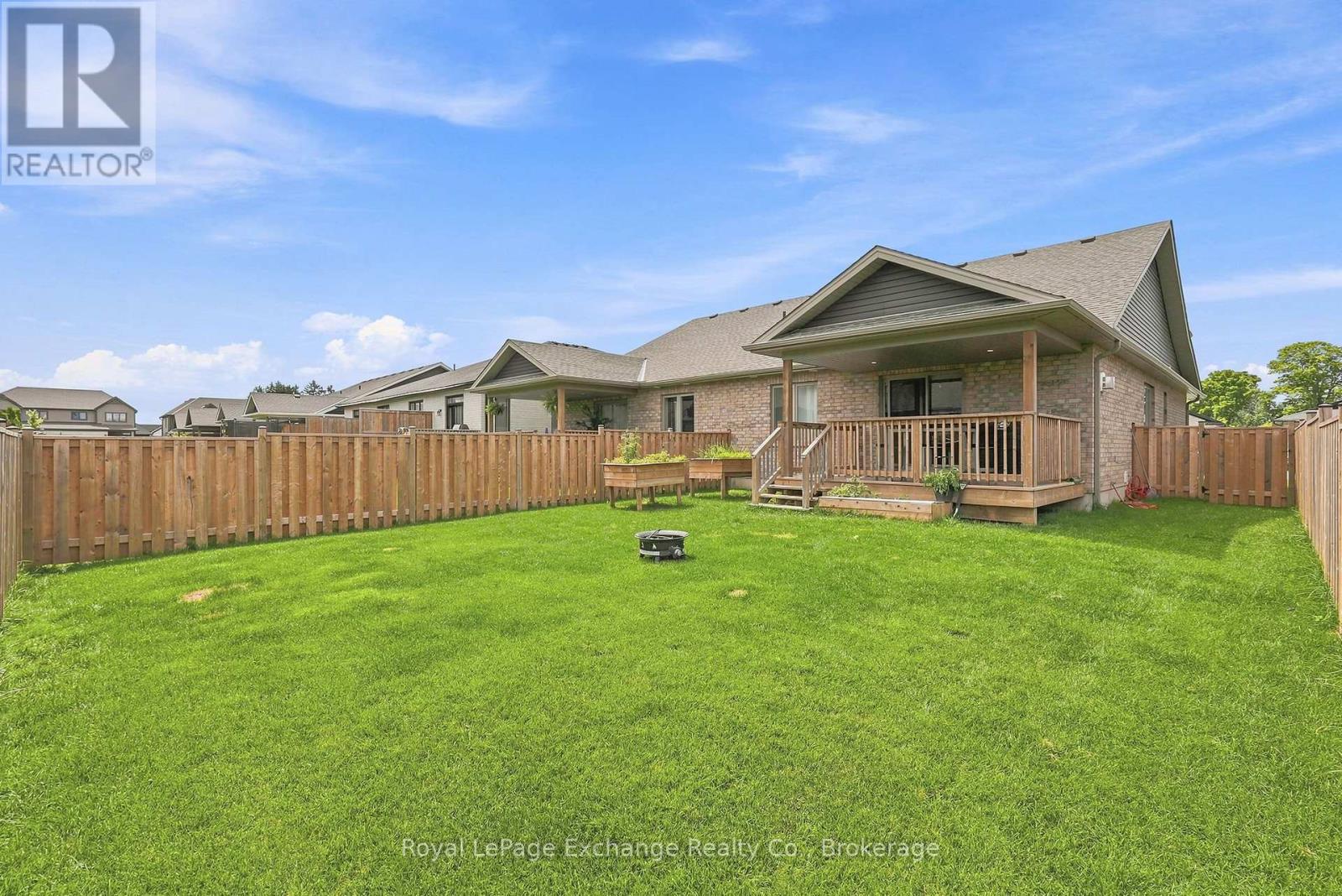 241 ECCLES AVENUE - Image 37