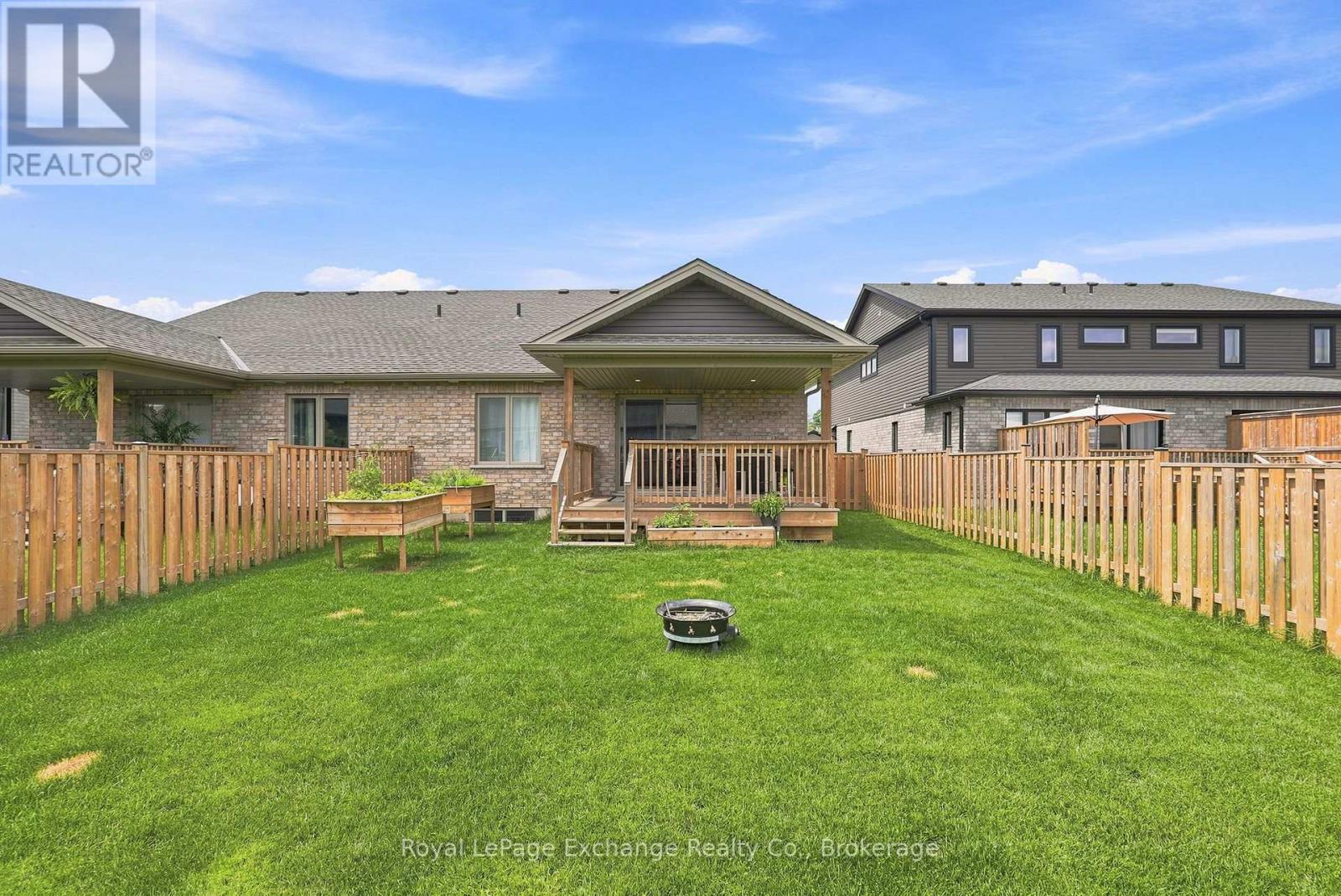 241 ECCLES AVENUE - Image 38