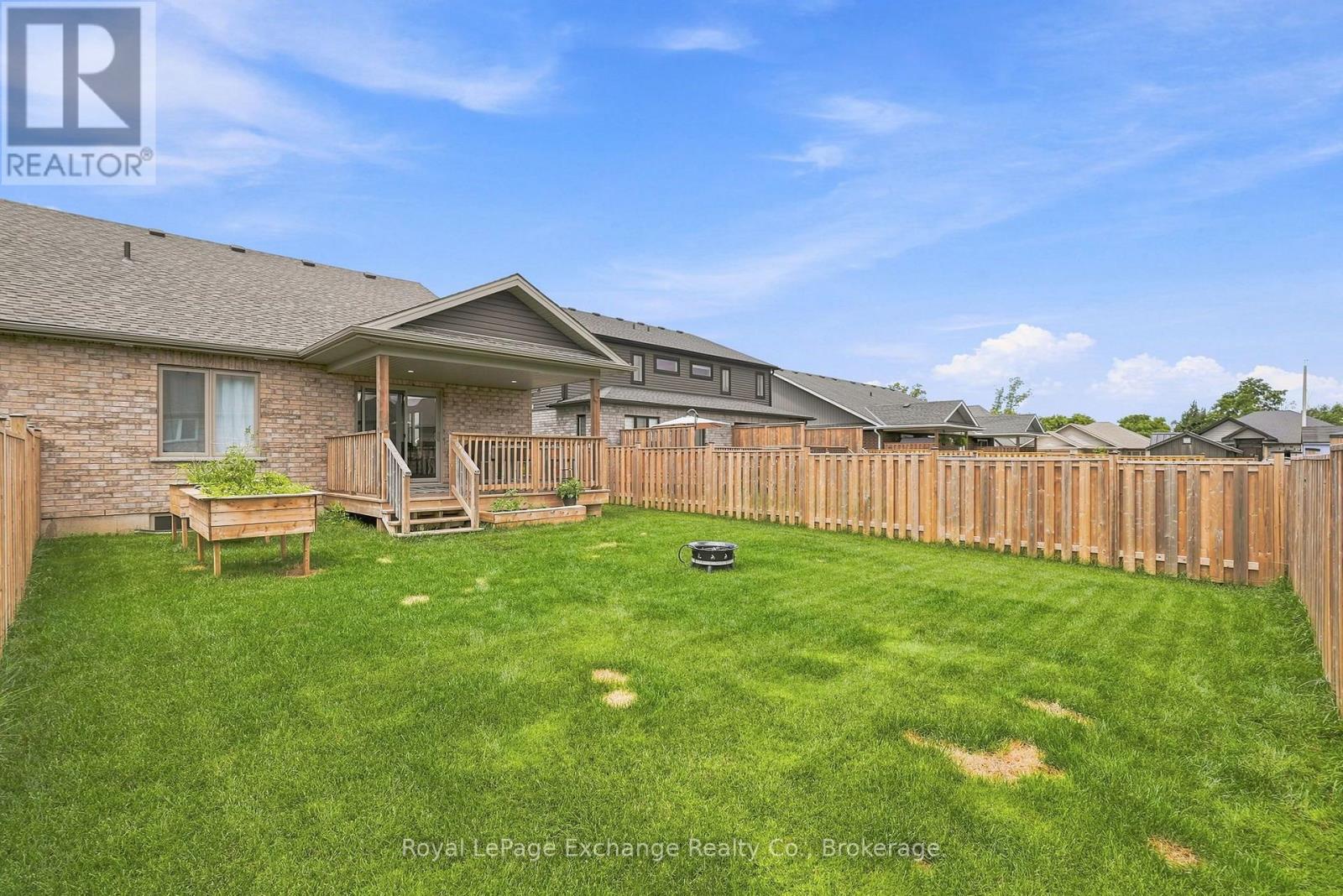 241 ECCLES AVENUE - Image 39