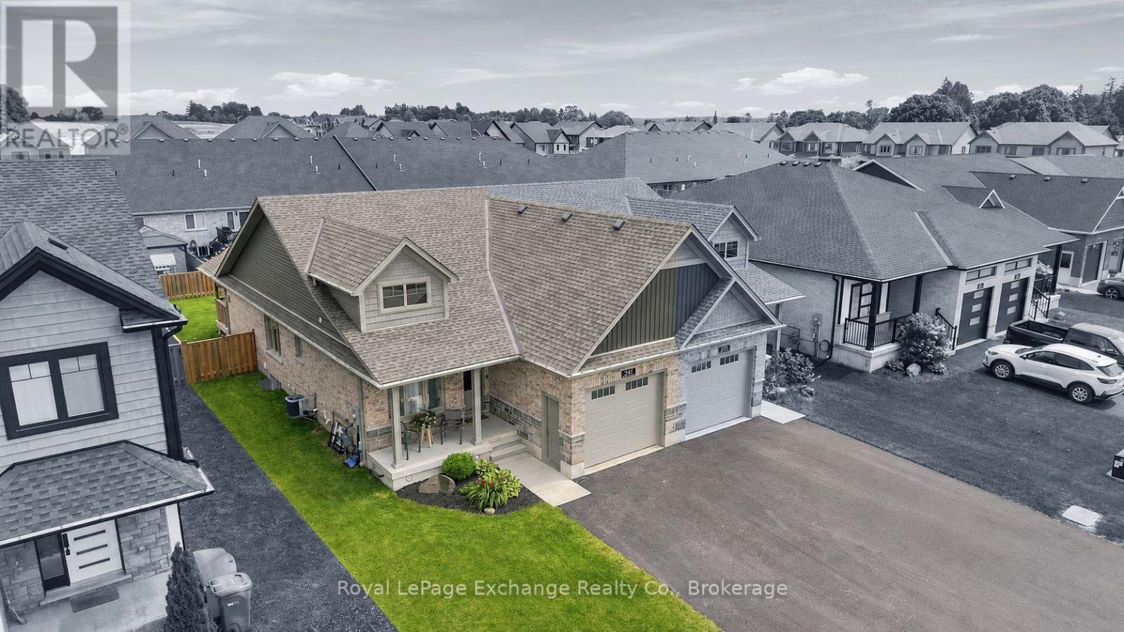 241 ECCLES AVENUE - Image 4