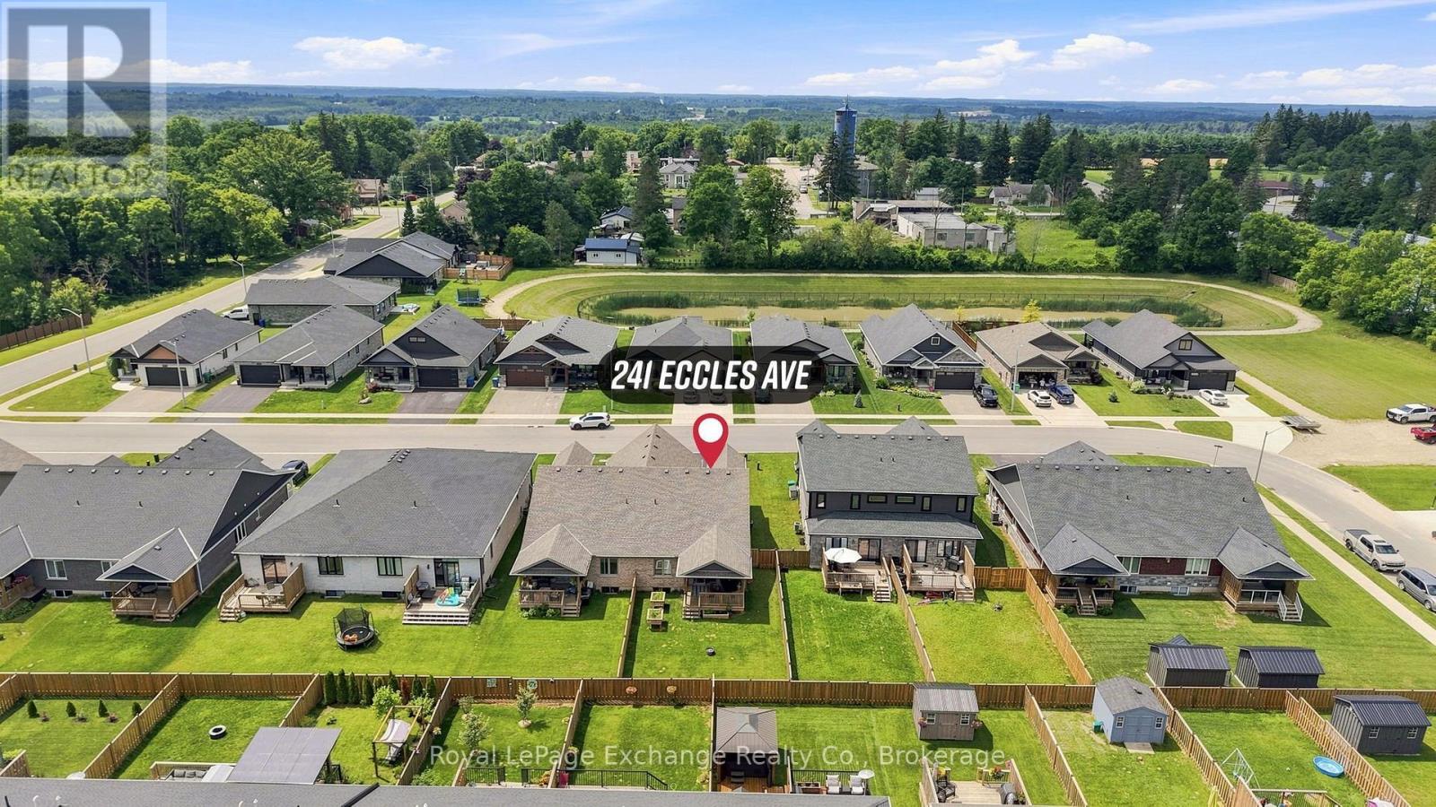 241 ECCLES AVENUE - Image 40
