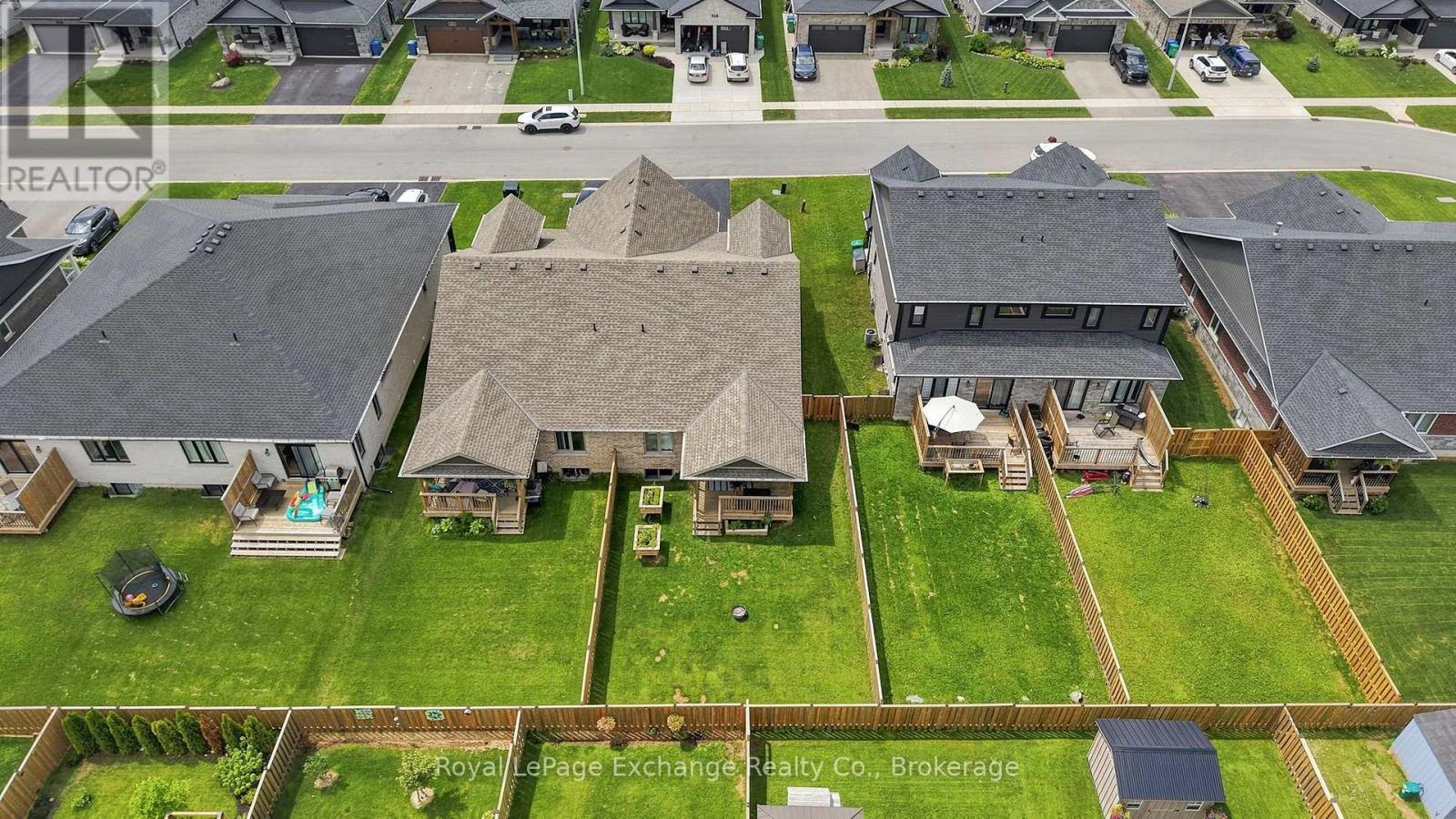 241 ECCLES AVENUE - Image 41