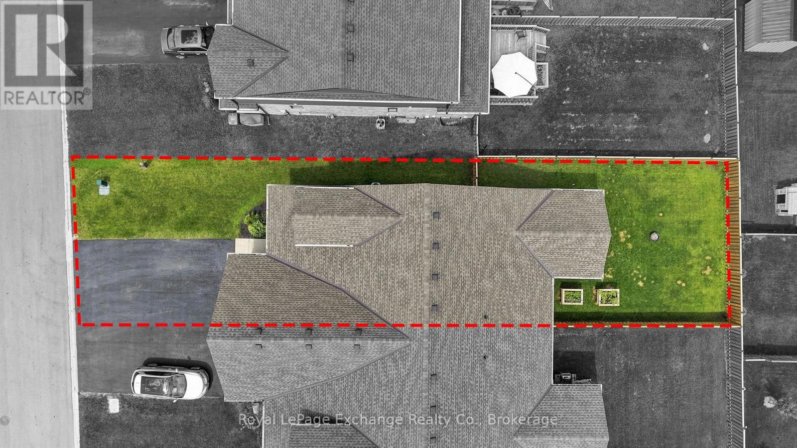 241 ECCLES AVENUE - Image 43