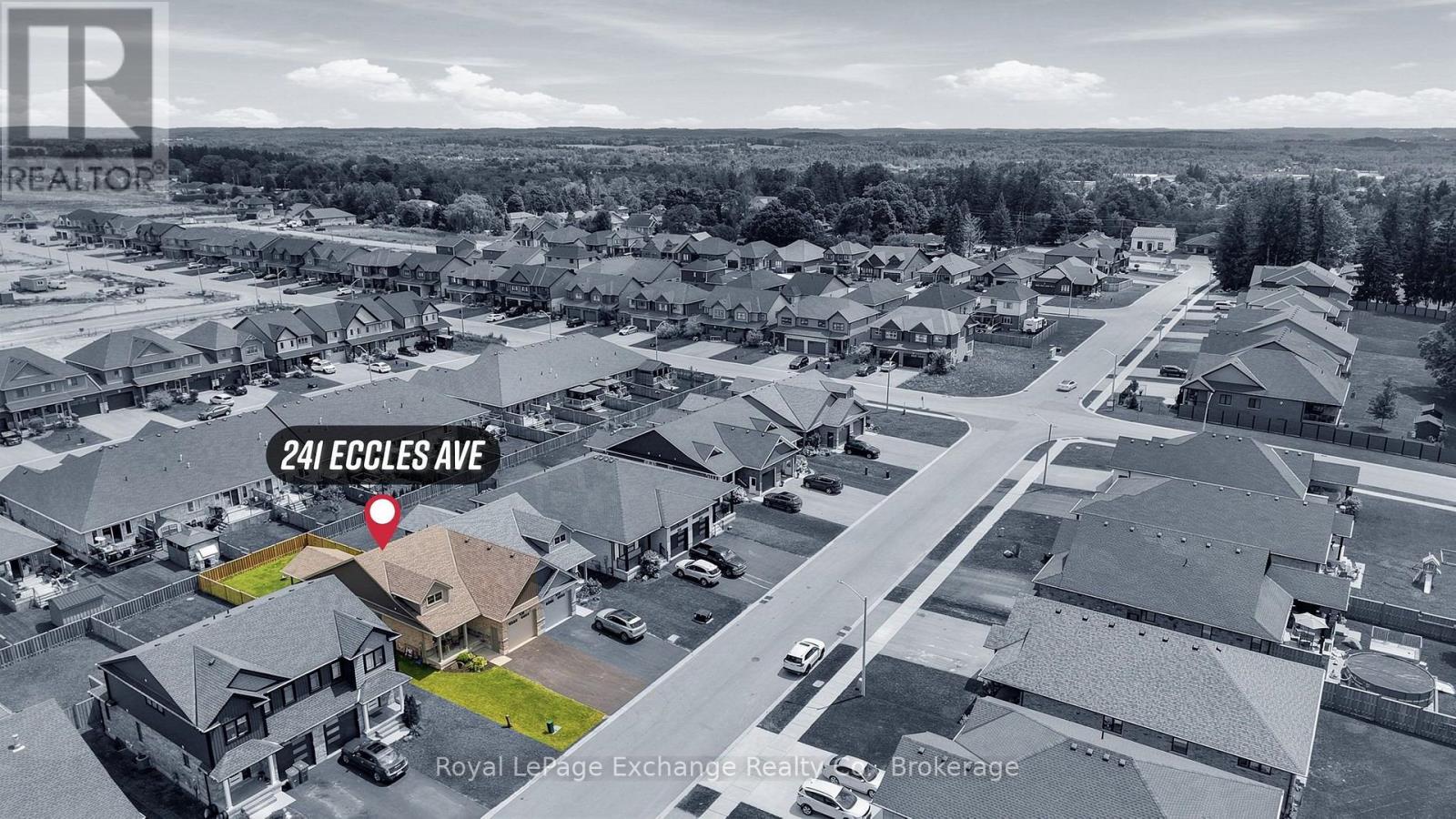 241 ECCLES AVENUE - Image 44