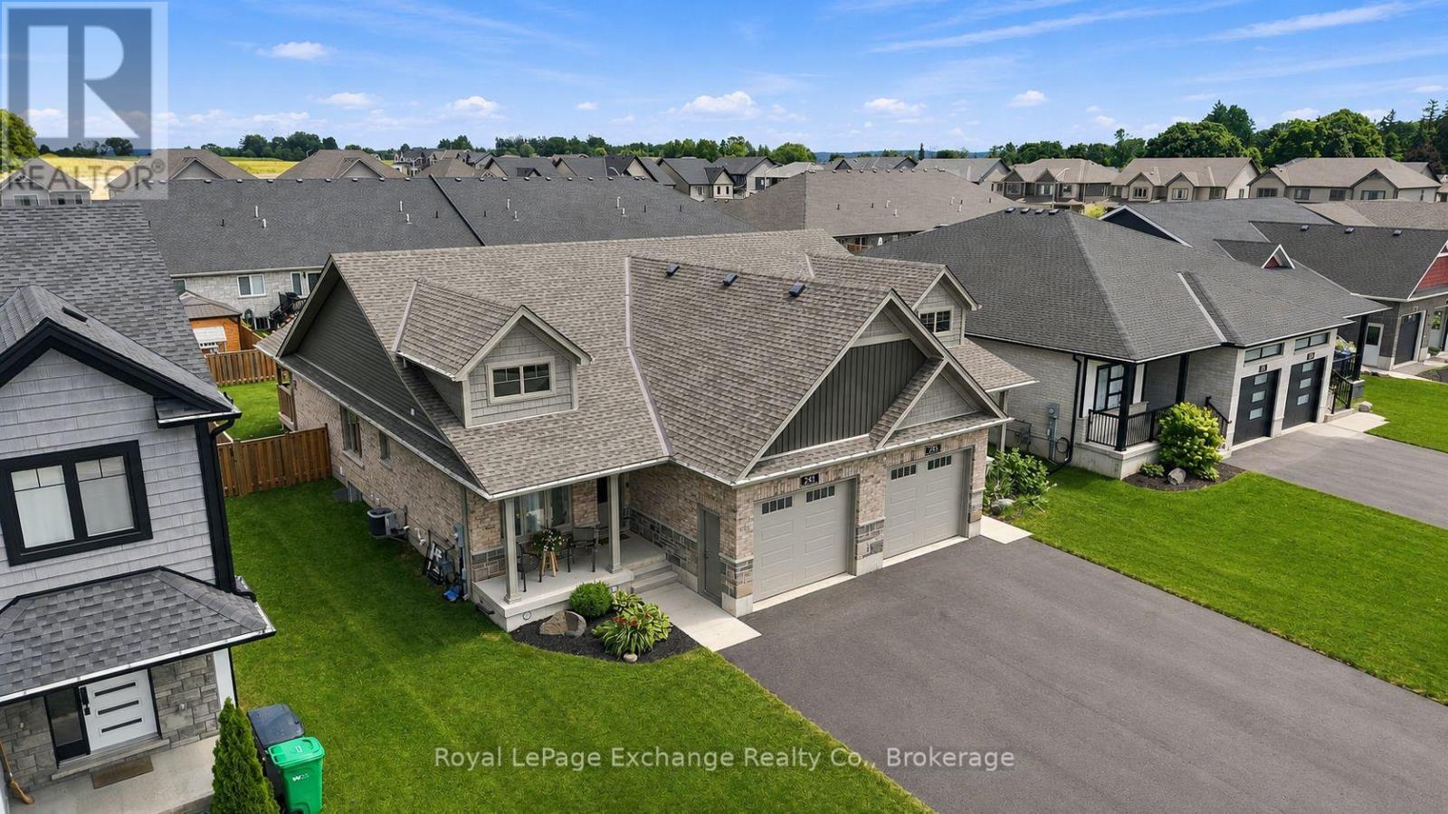 241 ECCLES AVENUE - Image 45