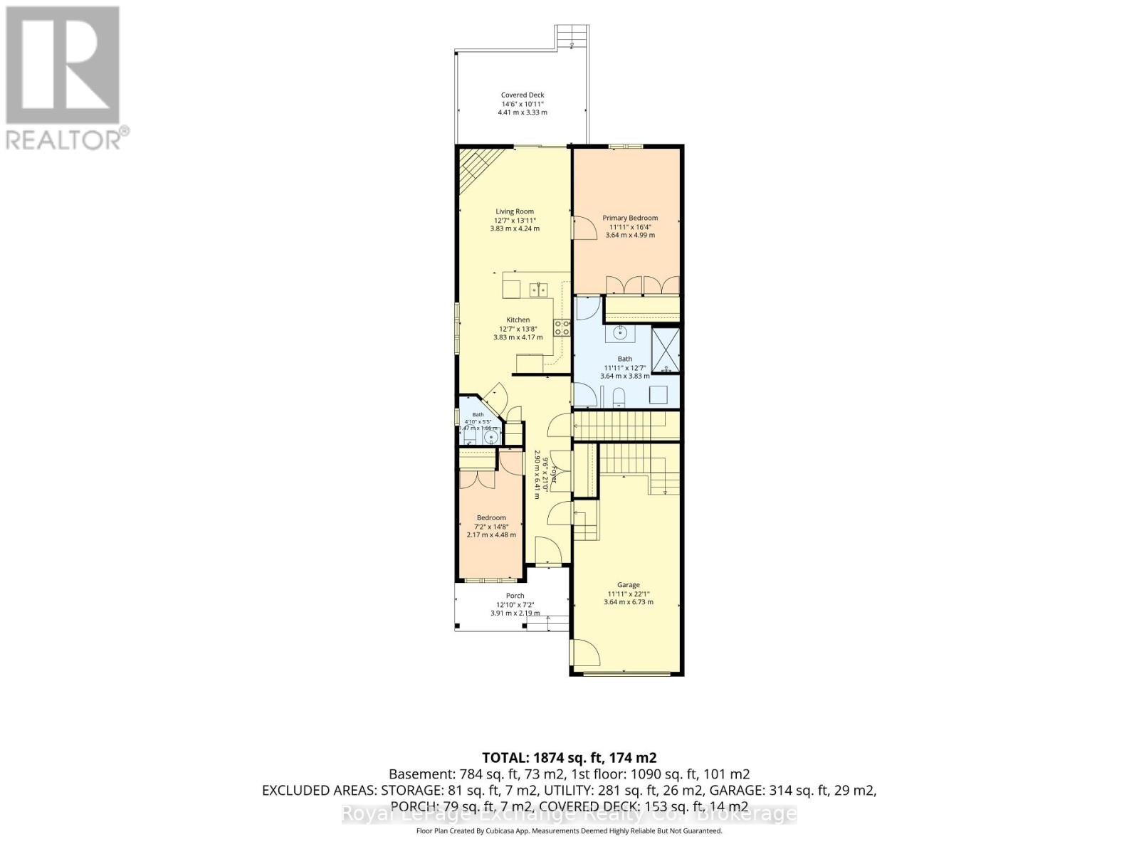 241 ECCLES AVENUE - Image 46