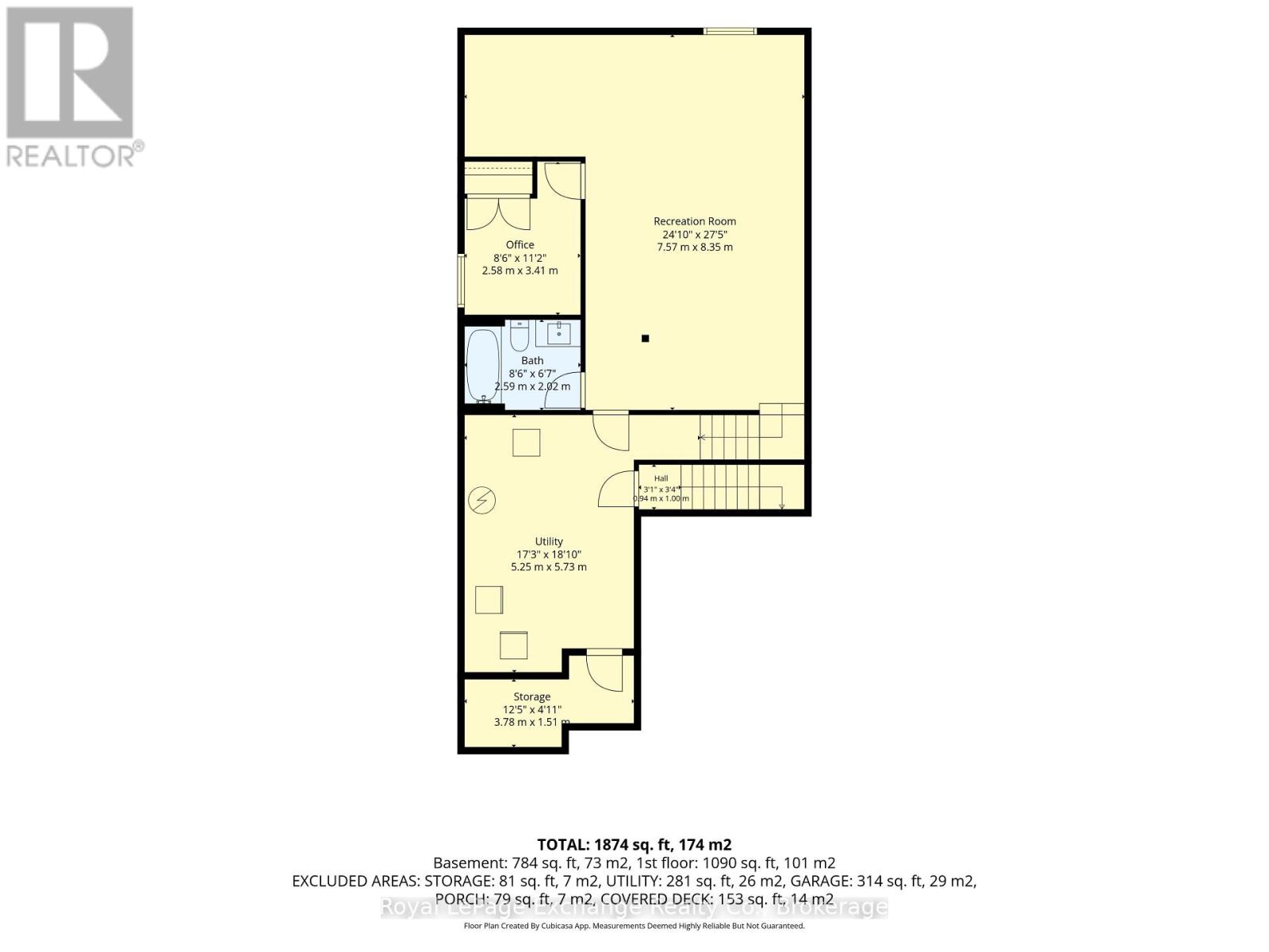 241 ECCLES AVENUE - 47