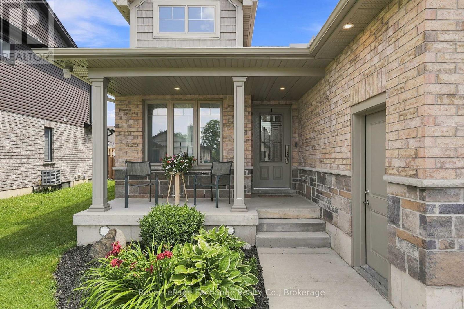 241 ECCLES AVENUE - Image 5