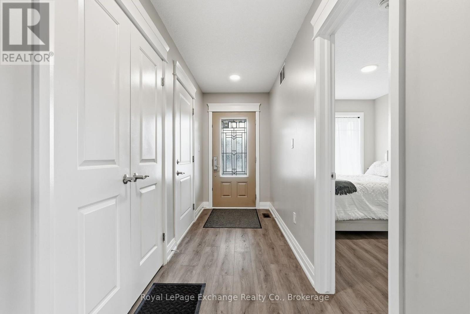 241 ECCLES AVENUE - Image 6