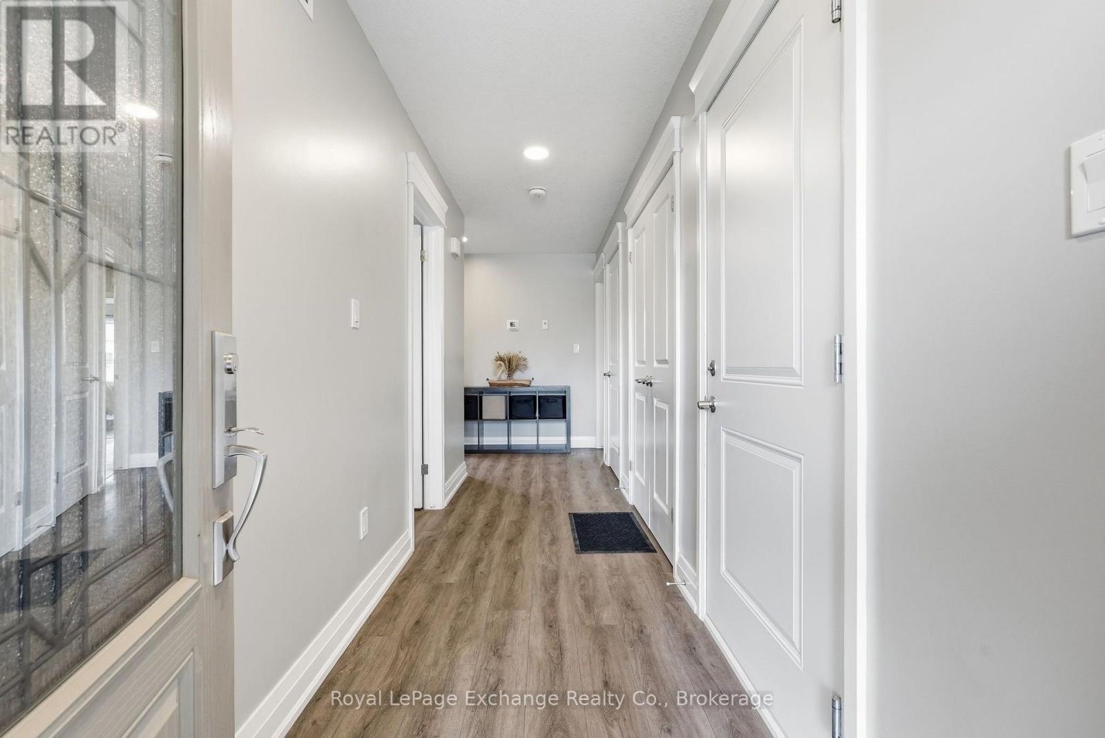 241 ECCLES AVENUE - Image 7