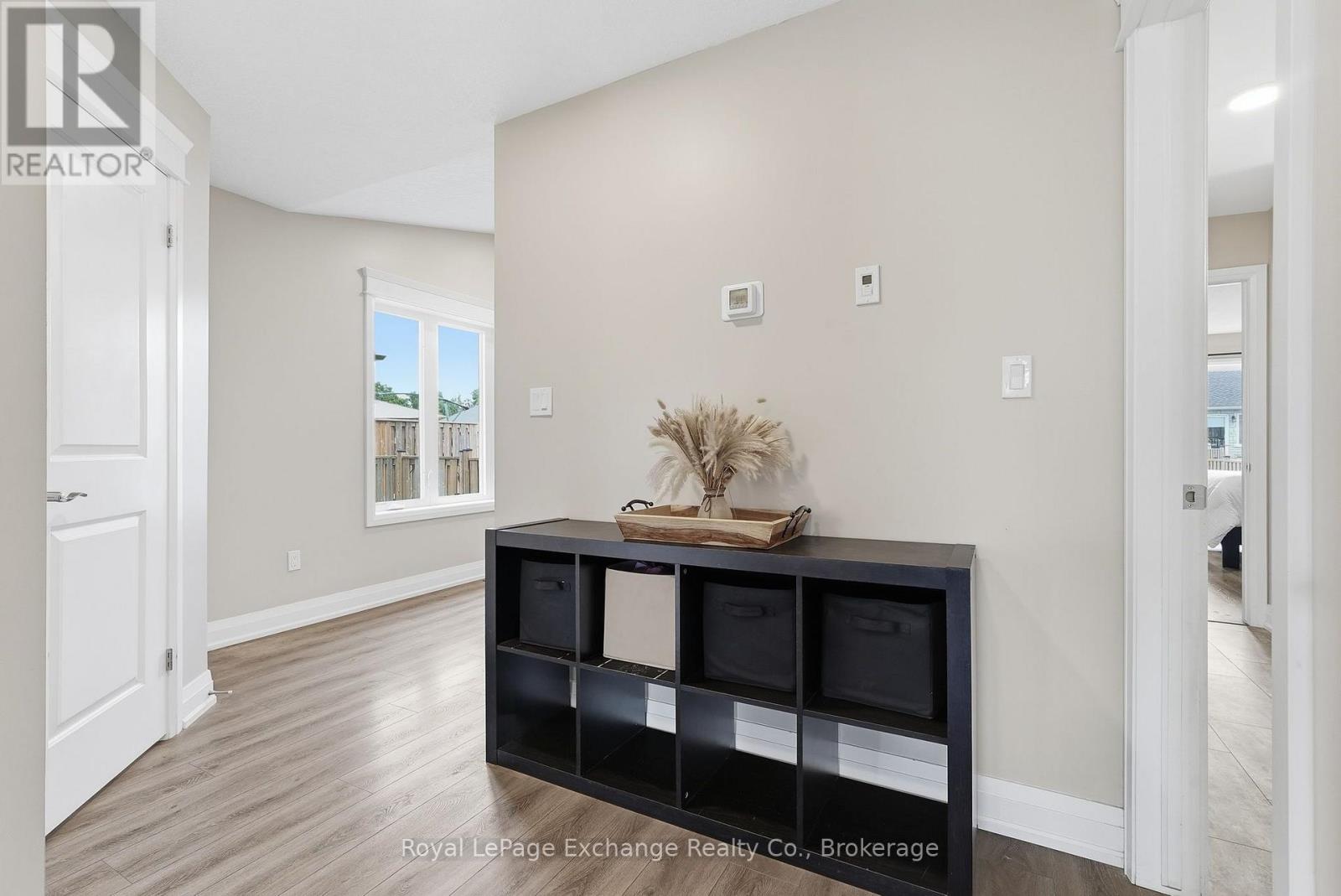241 ECCLES AVENUE - Image 8