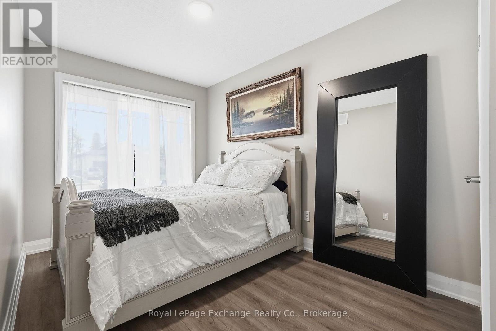 241 ECCLES AVENUE - Image 9