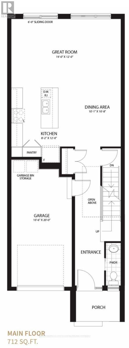11 SHAKESPEARE DRIVE - 2