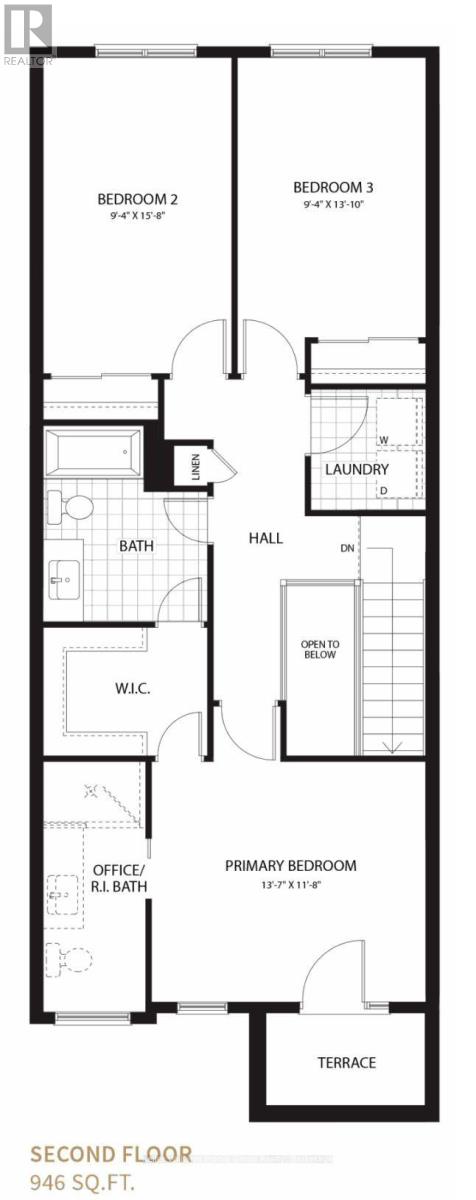 11 SHAKESPEARE DRIVE - Image 3