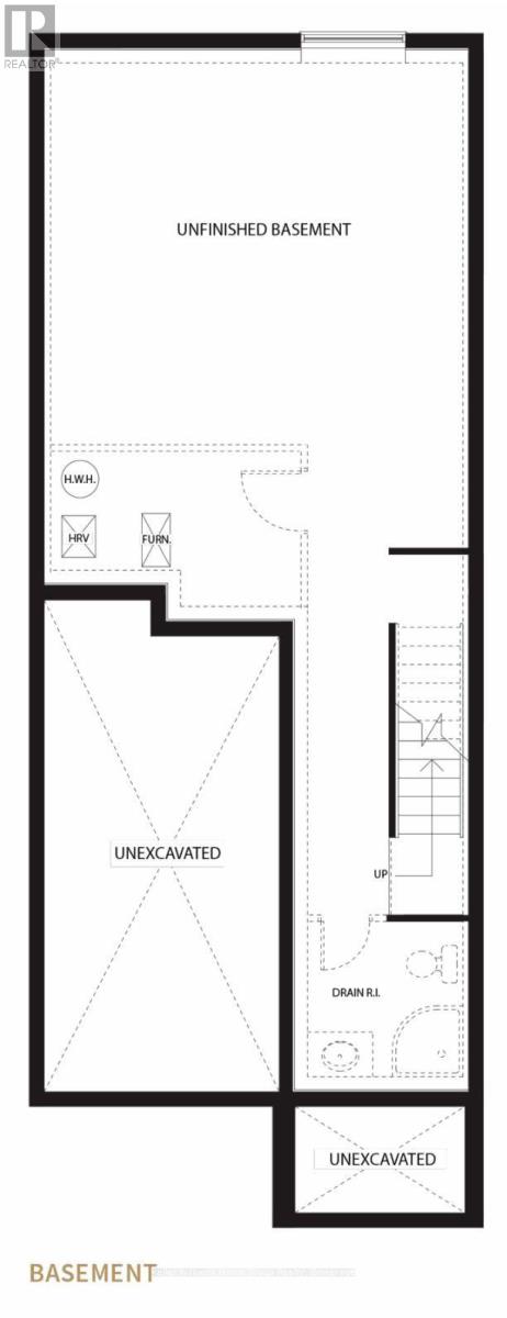 11 SHAKESPEARE DRIVE - Image 4