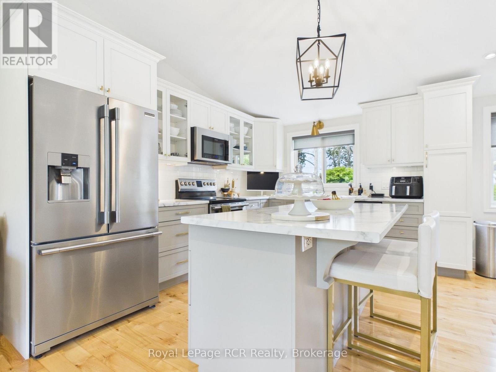 319370 GREY ROAD 1 ROAD - Image 11