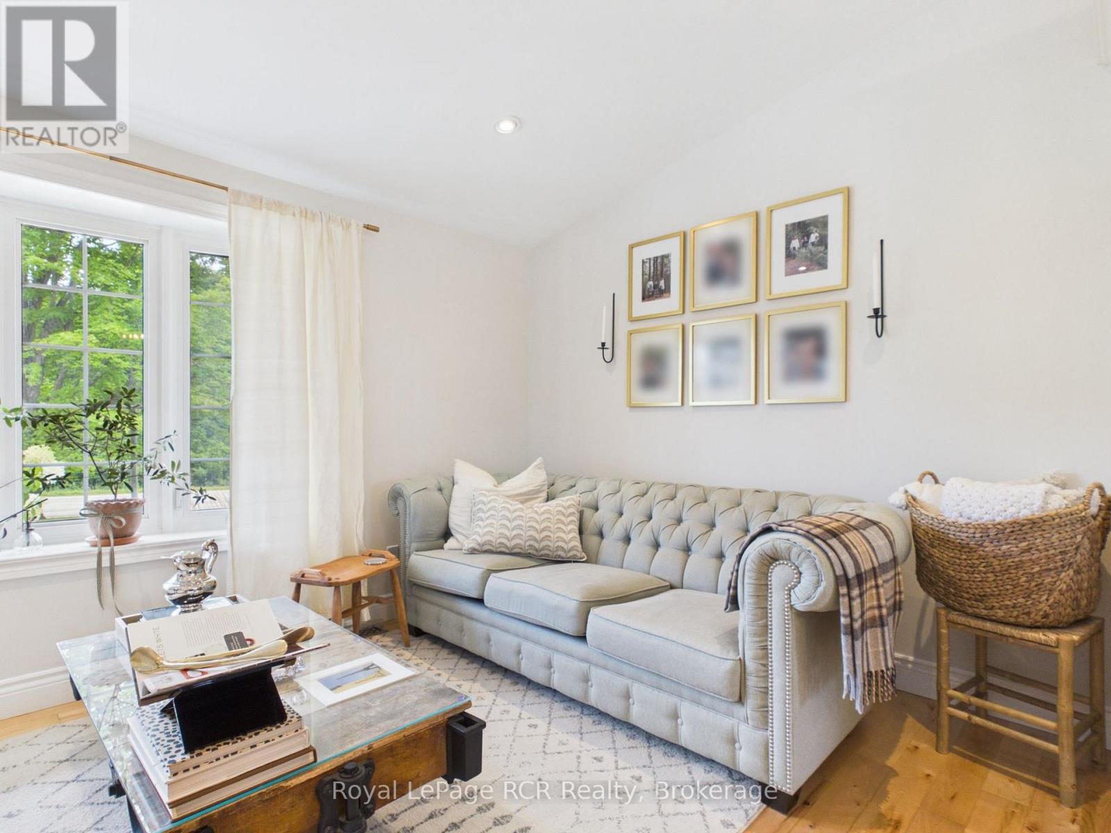 319370 GREY ROAD 1 ROAD - Image 12