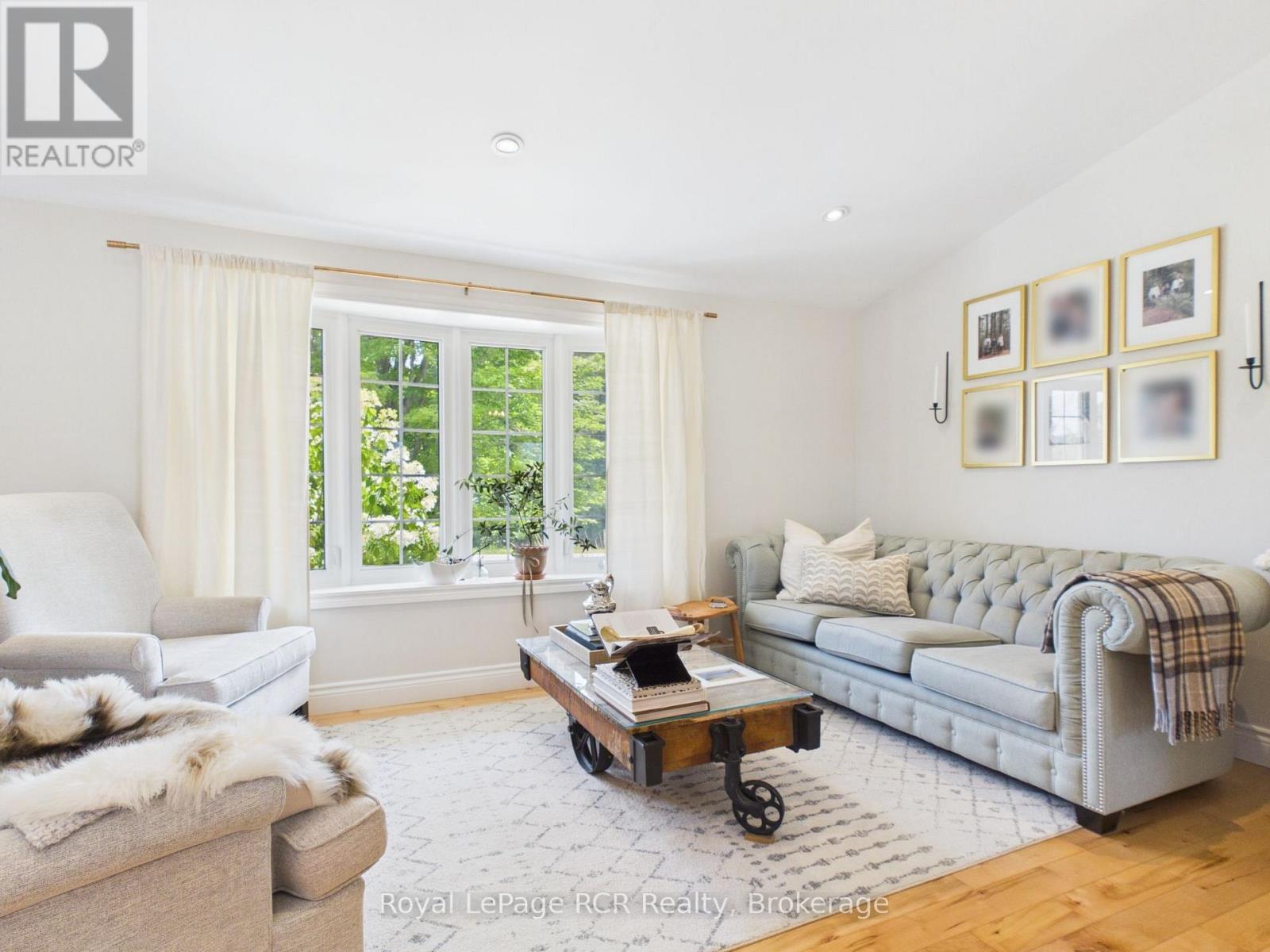 319370 GREY ROAD 1 ROAD - Image 13