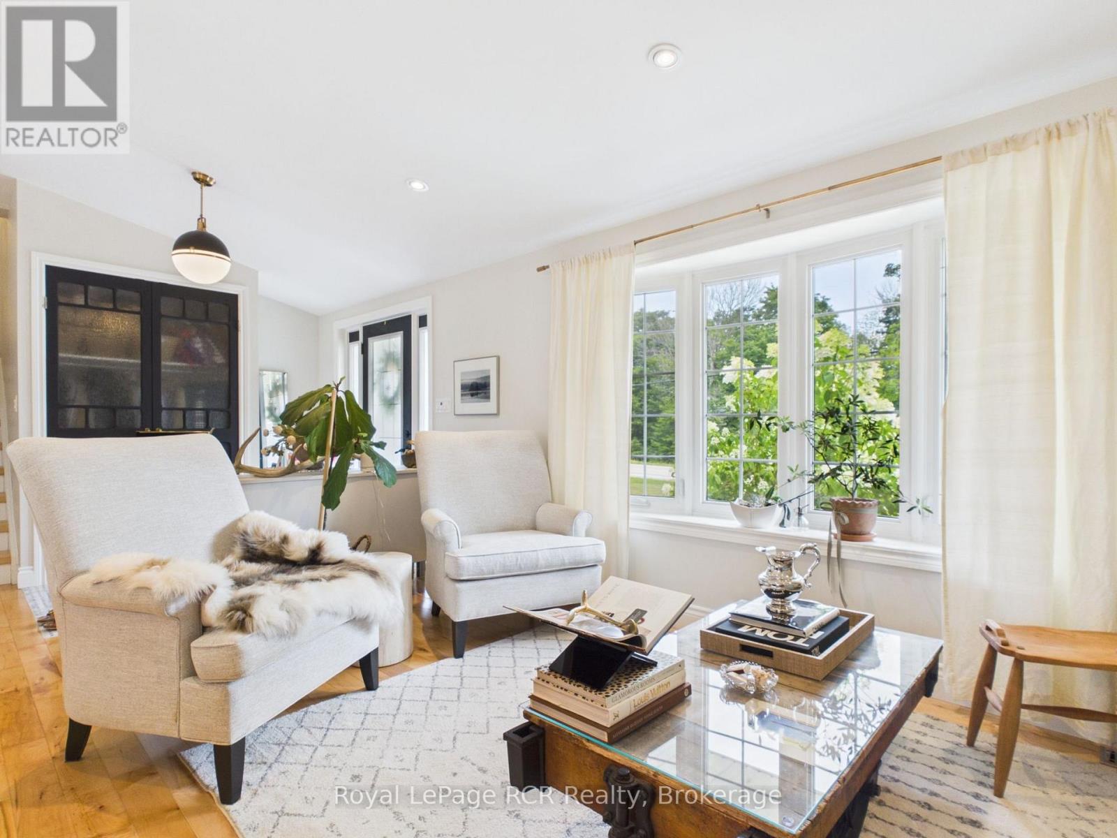 319370 GREY ROAD 1 ROAD - Image 14