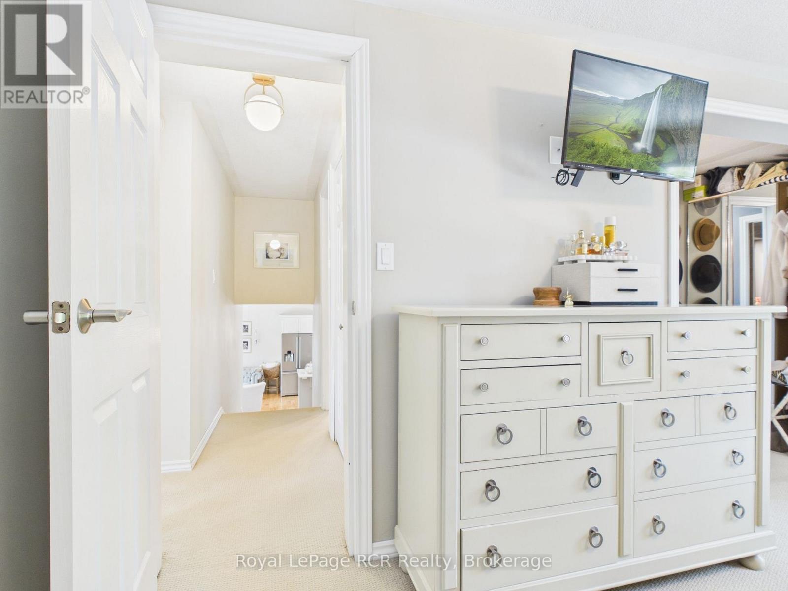 319370 GREY ROAD 1 ROAD - Image 16