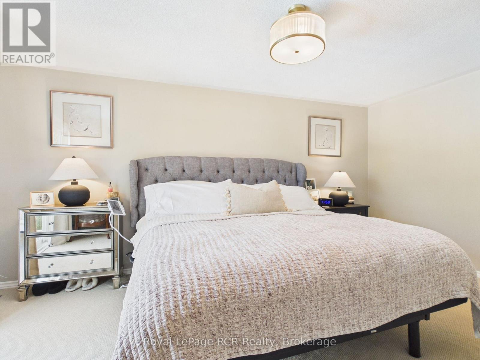 319370 GREY ROAD 1 ROAD - Image 18