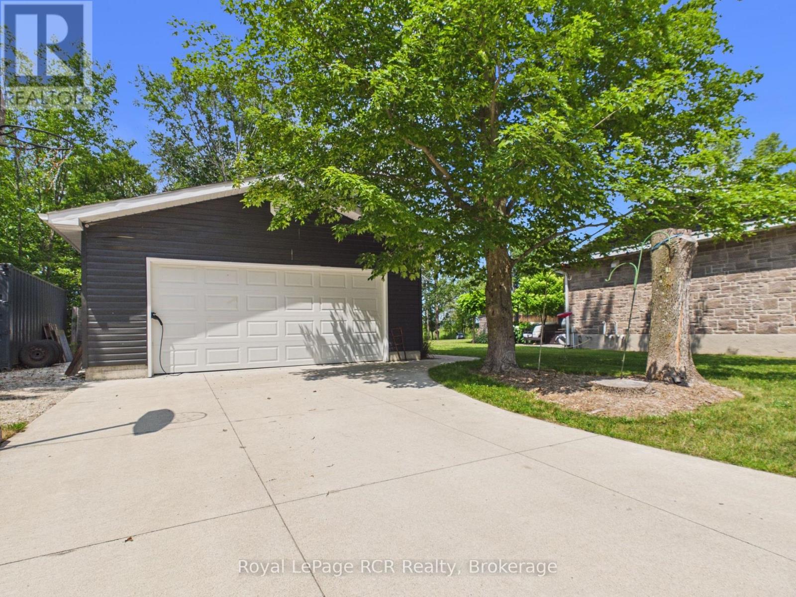 319370 GREY ROAD 1 ROAD - 2