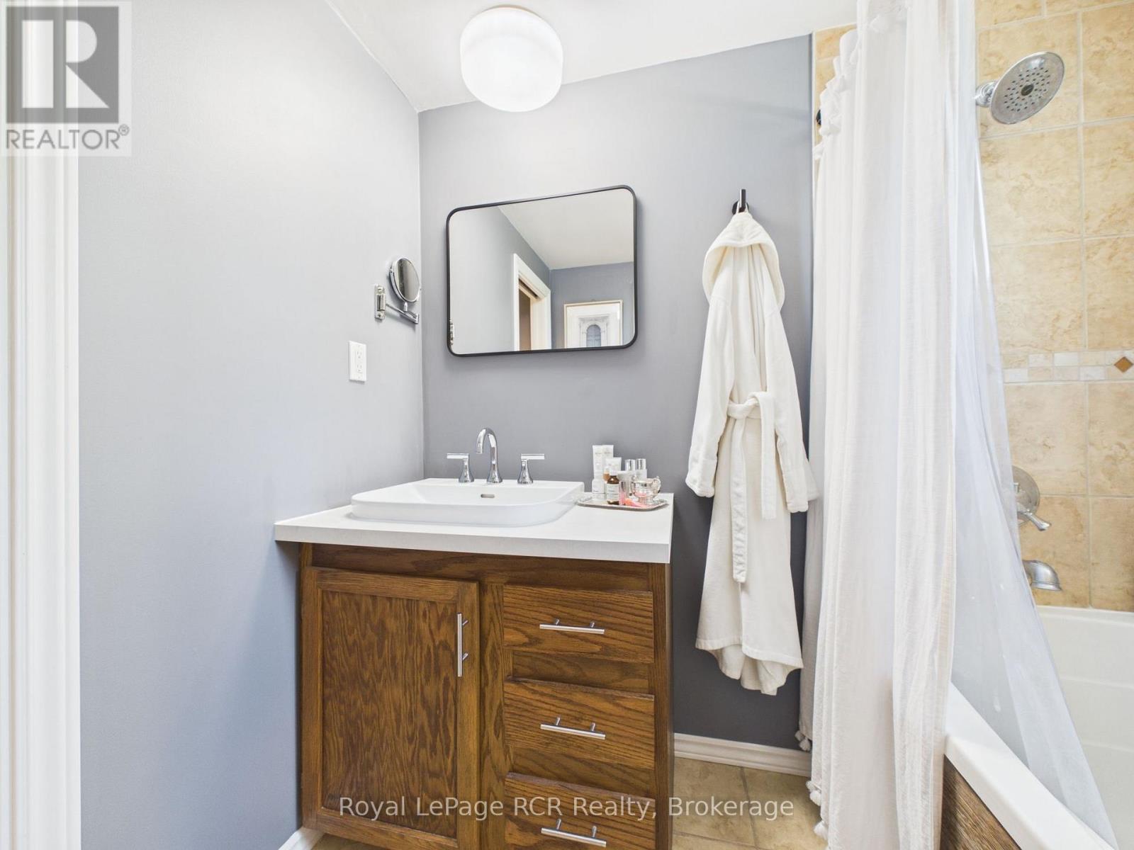 319370 GREY ROAD 1 ROAD - Image 21