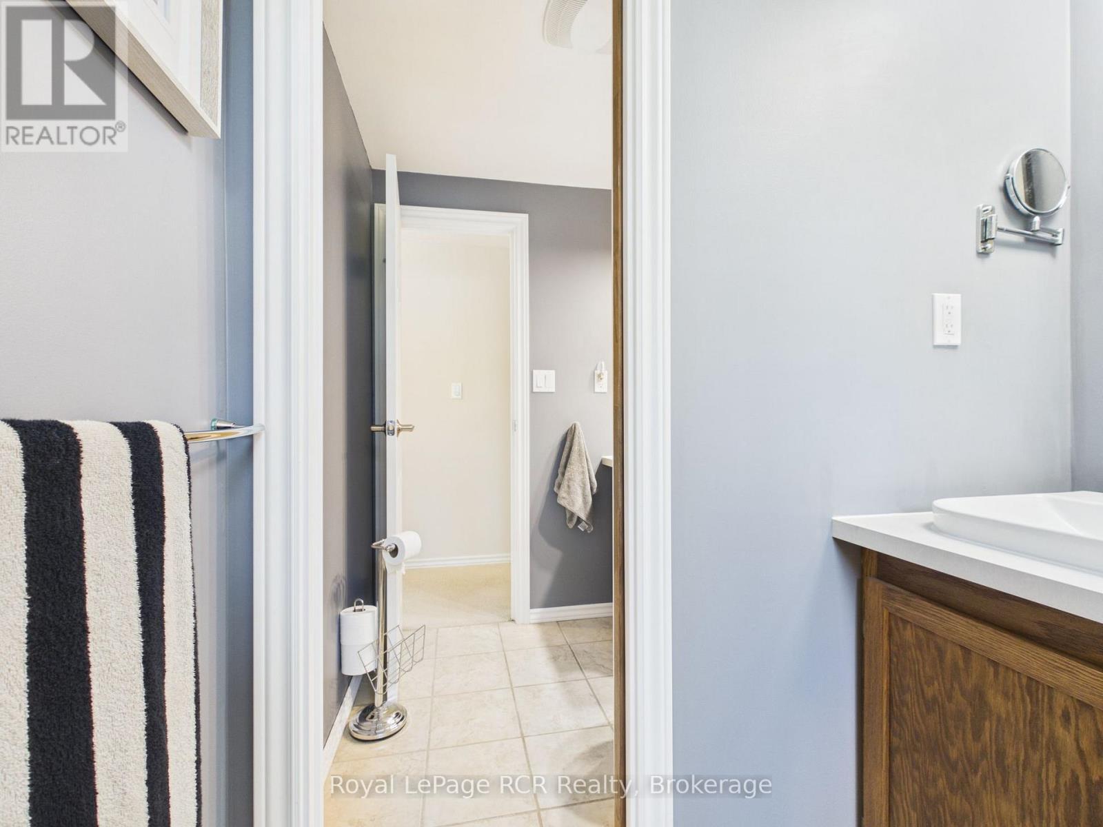 319370 GREY ROAD 1 ROAD - Image 24