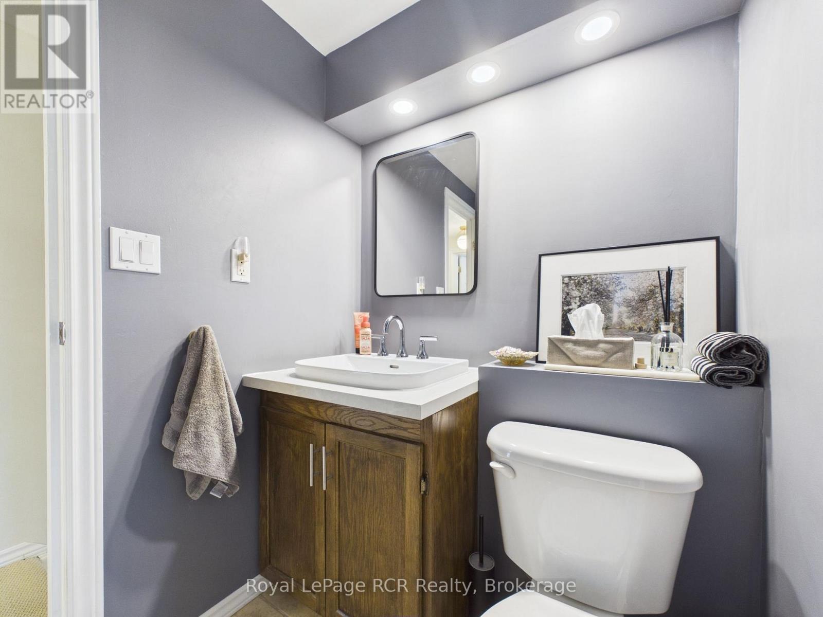 319370 GREY ROAD 1 ROAD - Image 25