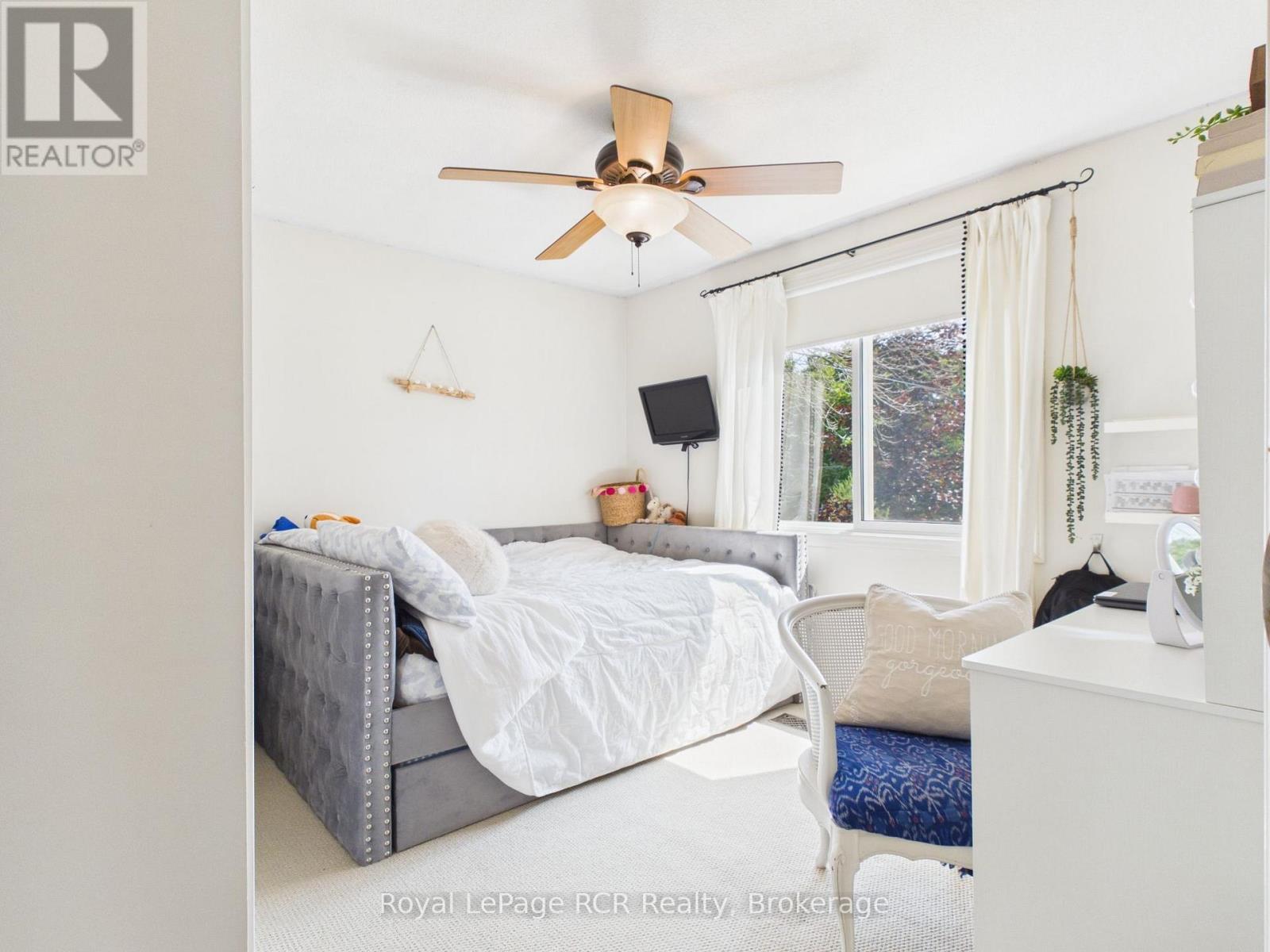 319370 GREY ROAD 1 ROAD - Image 26