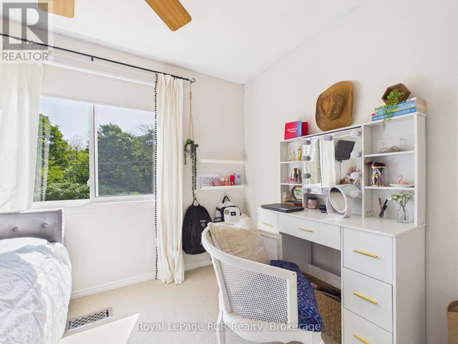 319370 GREY ROAD 1 ROAD - Image 27