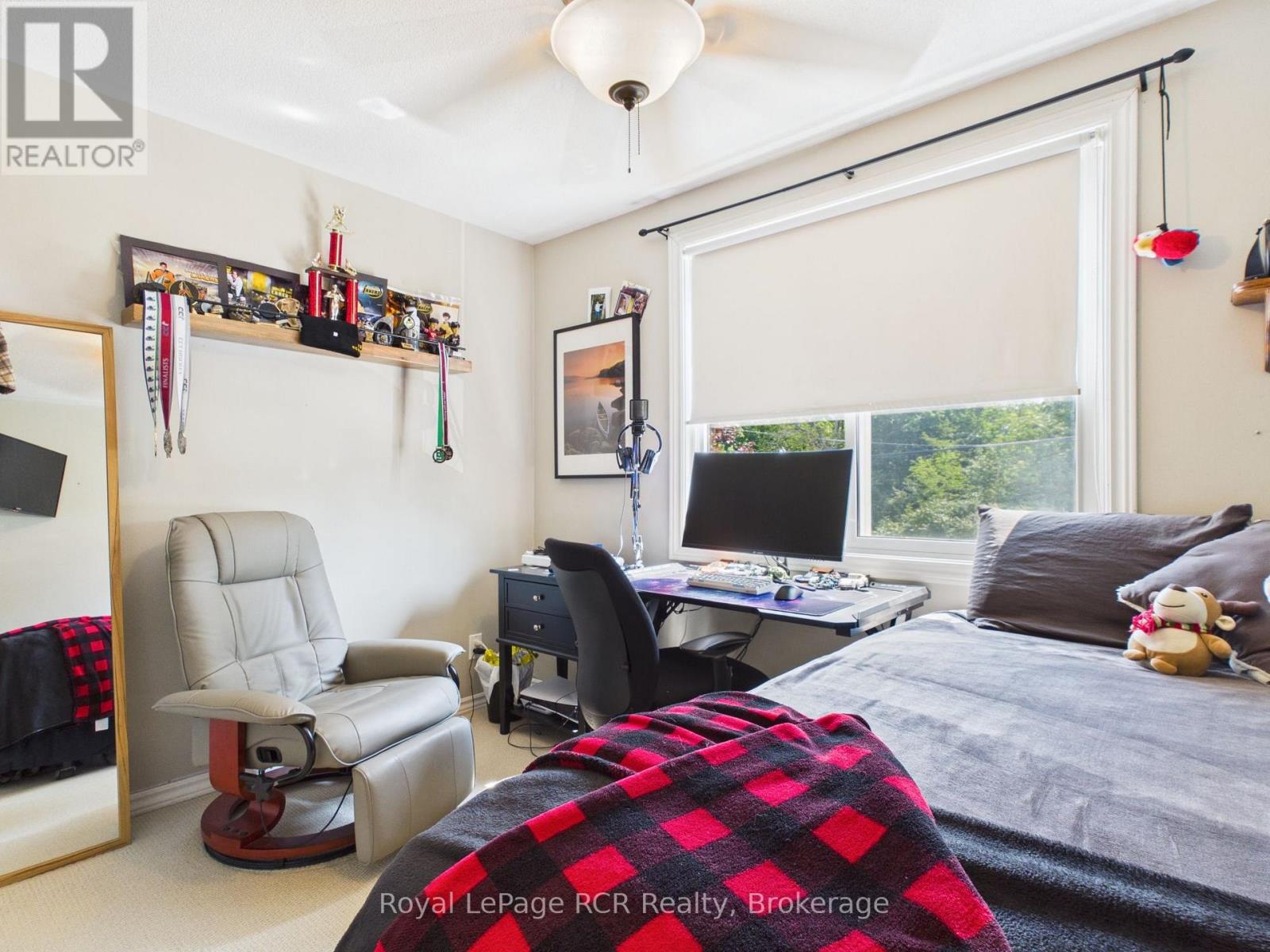 319370 GREY ROAD 1 ROAD - Image 29