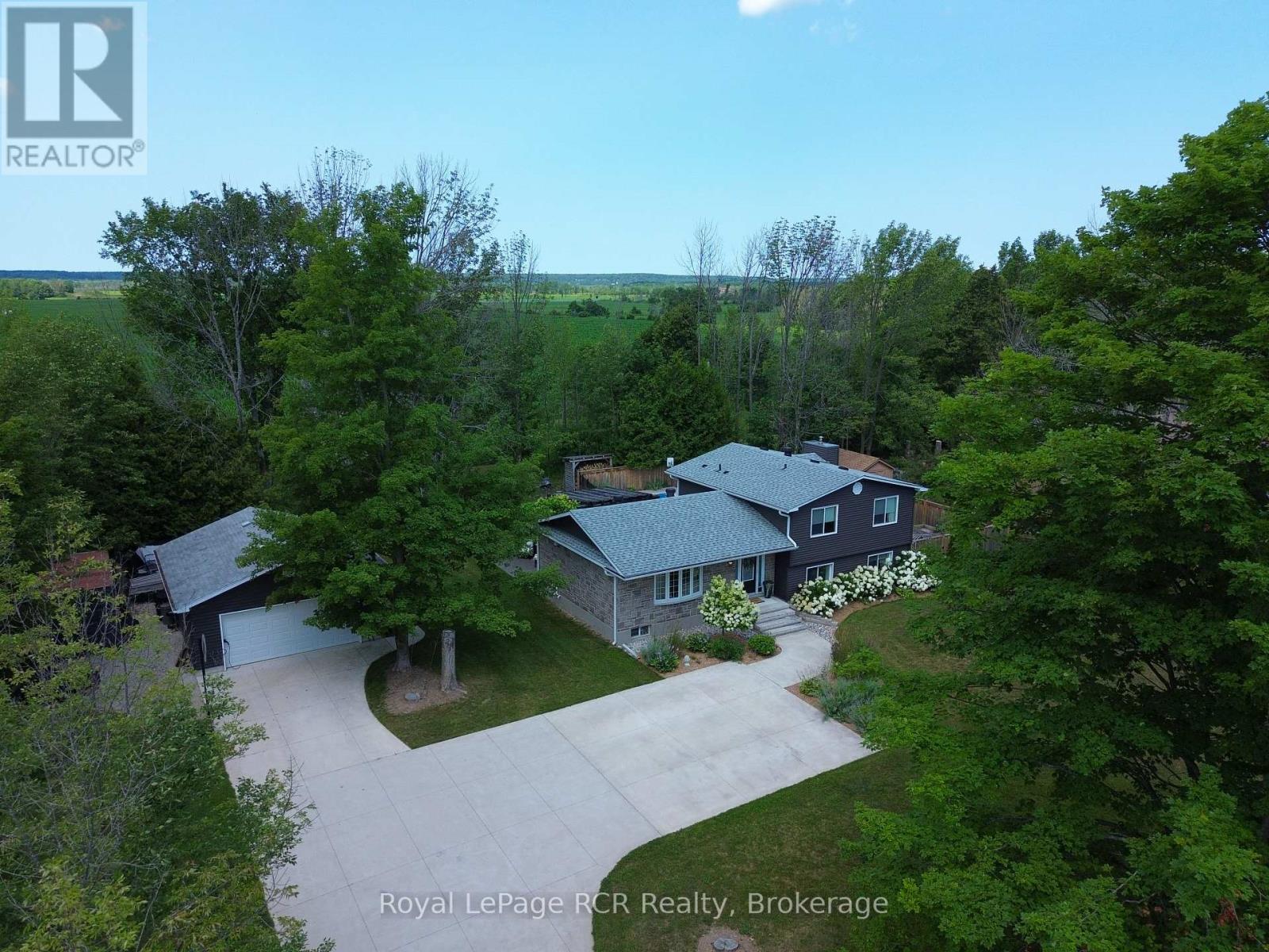 319370 GREY ROAD 1 ROAD - Image 3