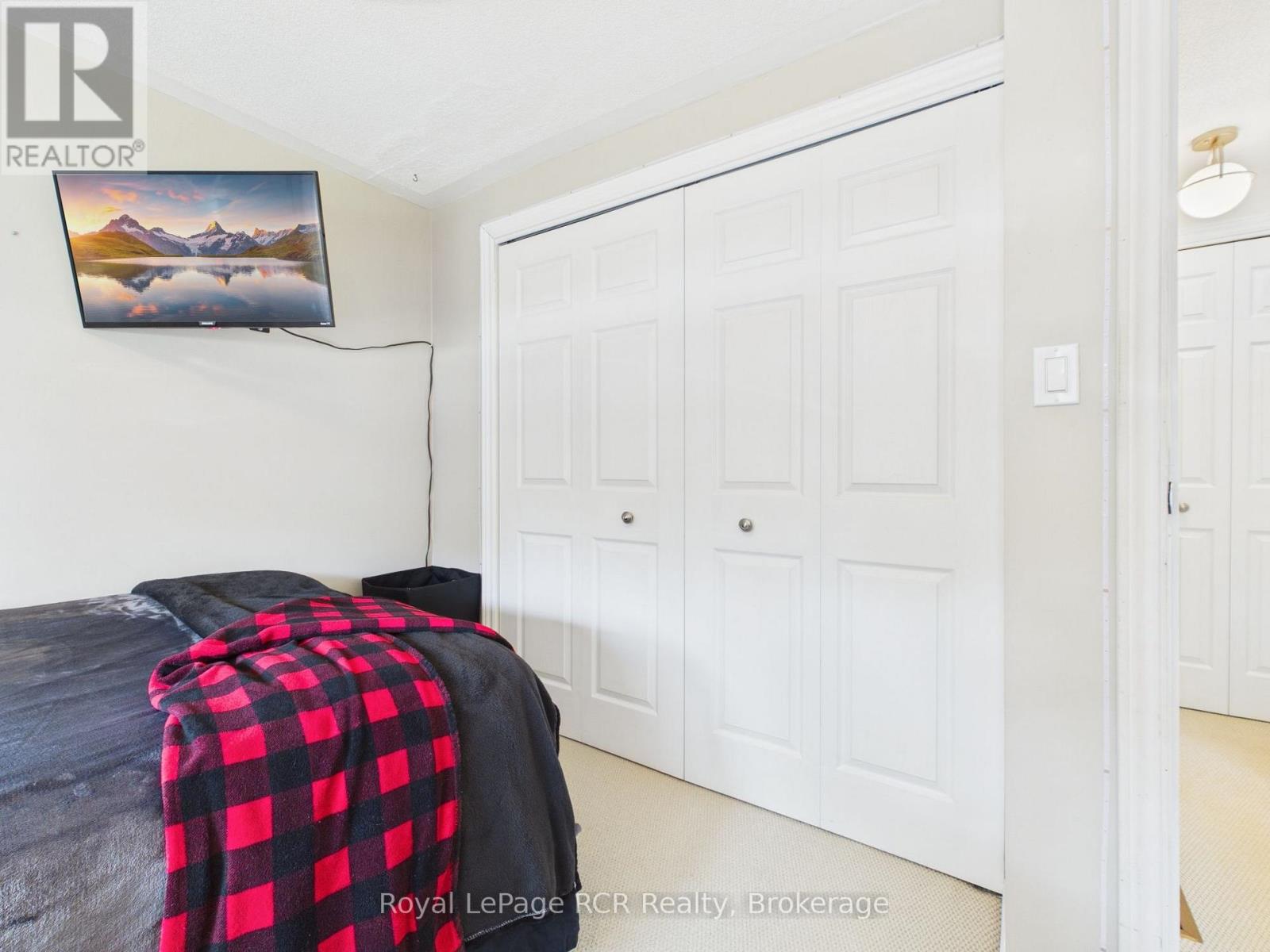319370 GREY ROAD 1 ROAD - Image 30