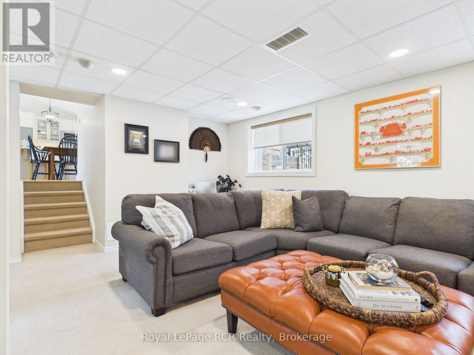 319370 GREY ROAD 1 ROAD - Image 31