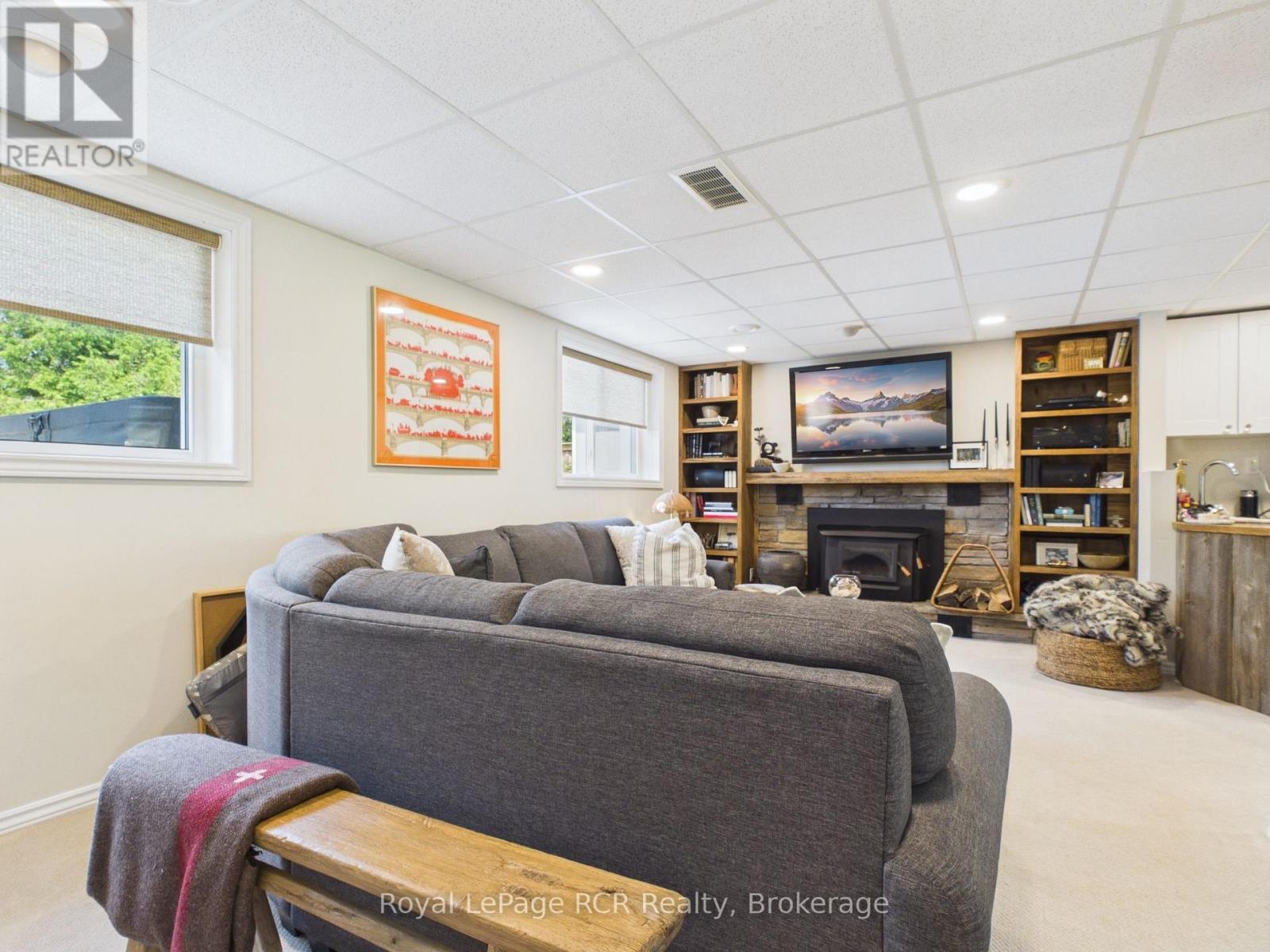 319370 GREY ROAD 1 ROAD - Image 32