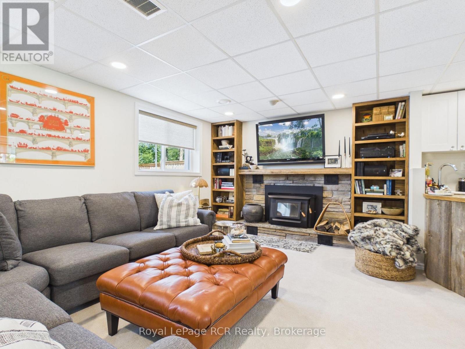 319370 GREY ROAD 1 ROAD - Image 33