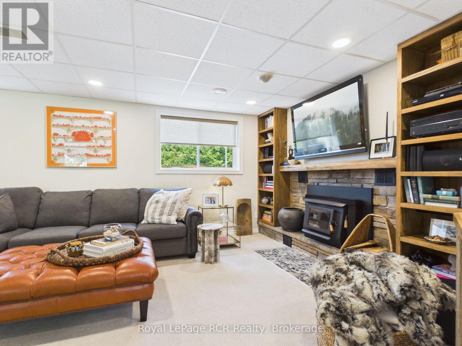 319370 GREY ROAD 1 ROAD - Image 34