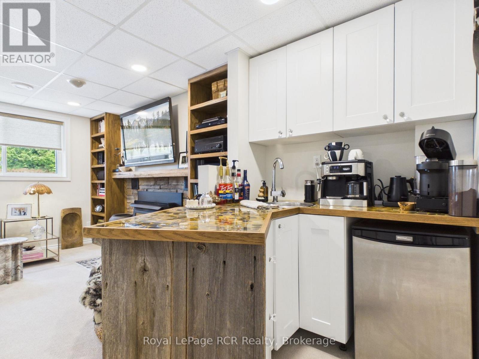 319370 GREY ROAD 1 ROAD - Image 35