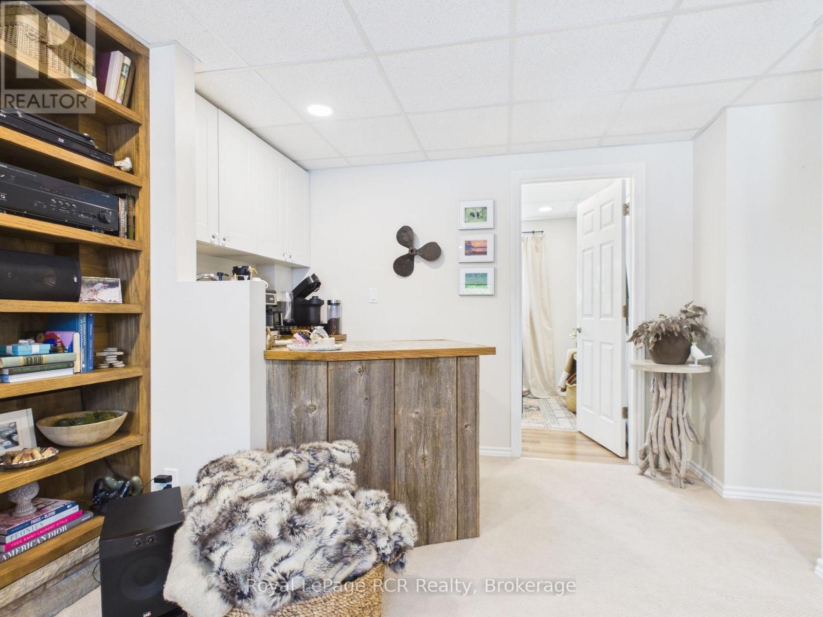 319370 GREY ROAD 1 ROAD - Image 36