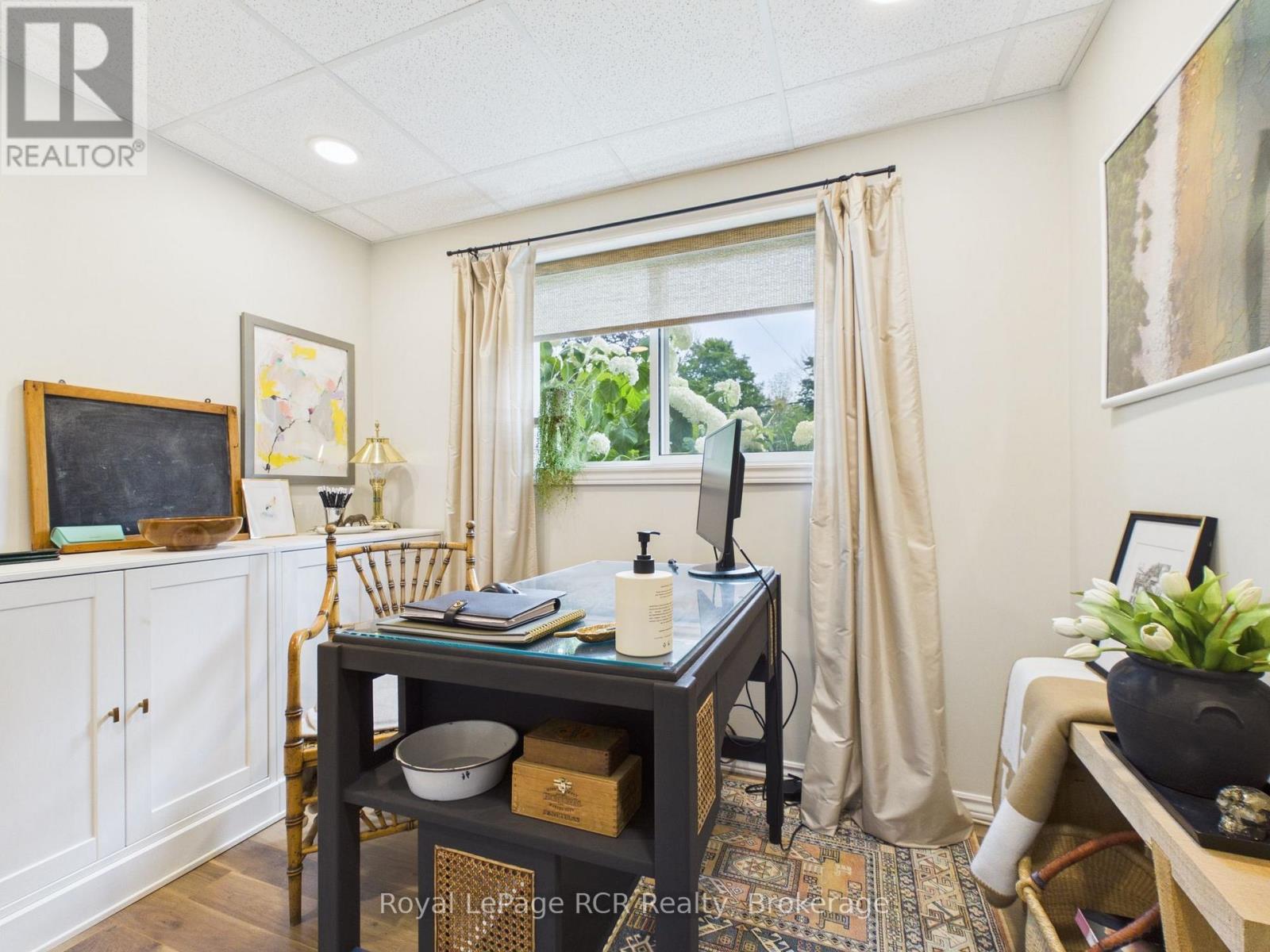 319370 GREY ROAD 1 ROAD - Image 37
