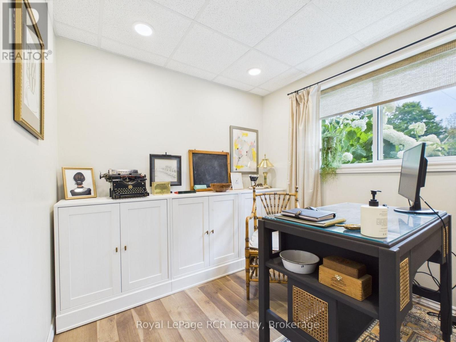 319370 GREY ROAD 1 ROAD - Image 38