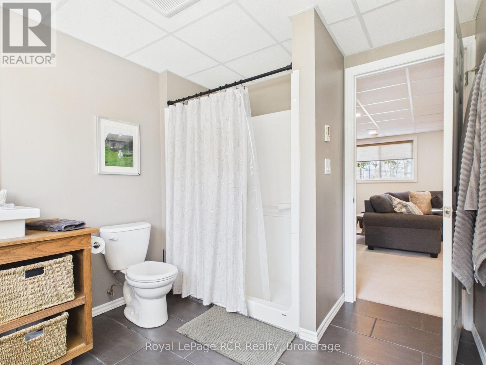 319370 GREY ROAD 1 ROAD - Image 39