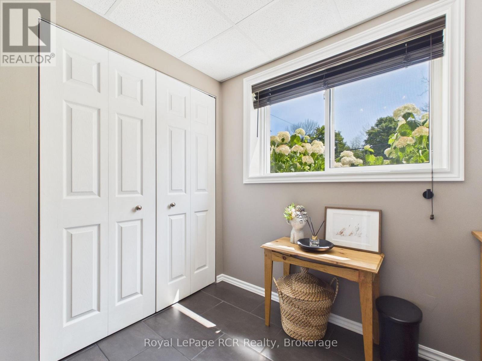 319370 GREY ROAD 1 ROAD - Image 41