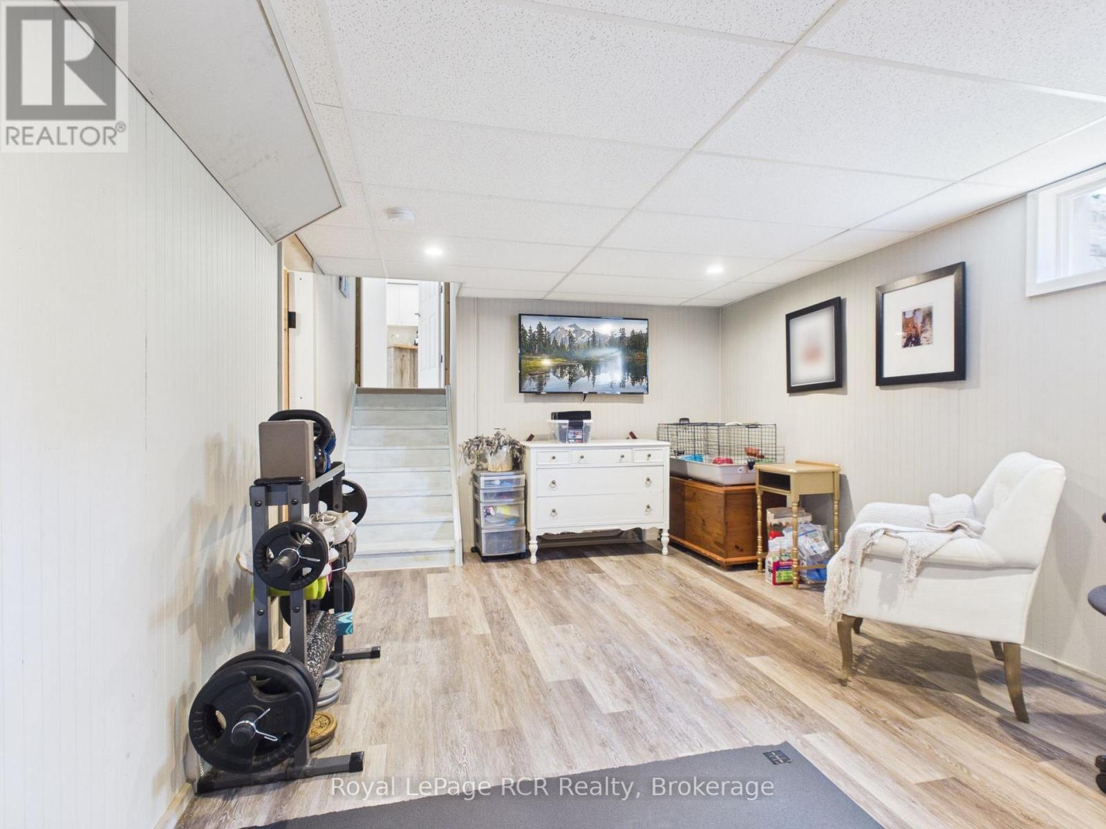 319370 GREY ROAD 1 ROAD - Image 42