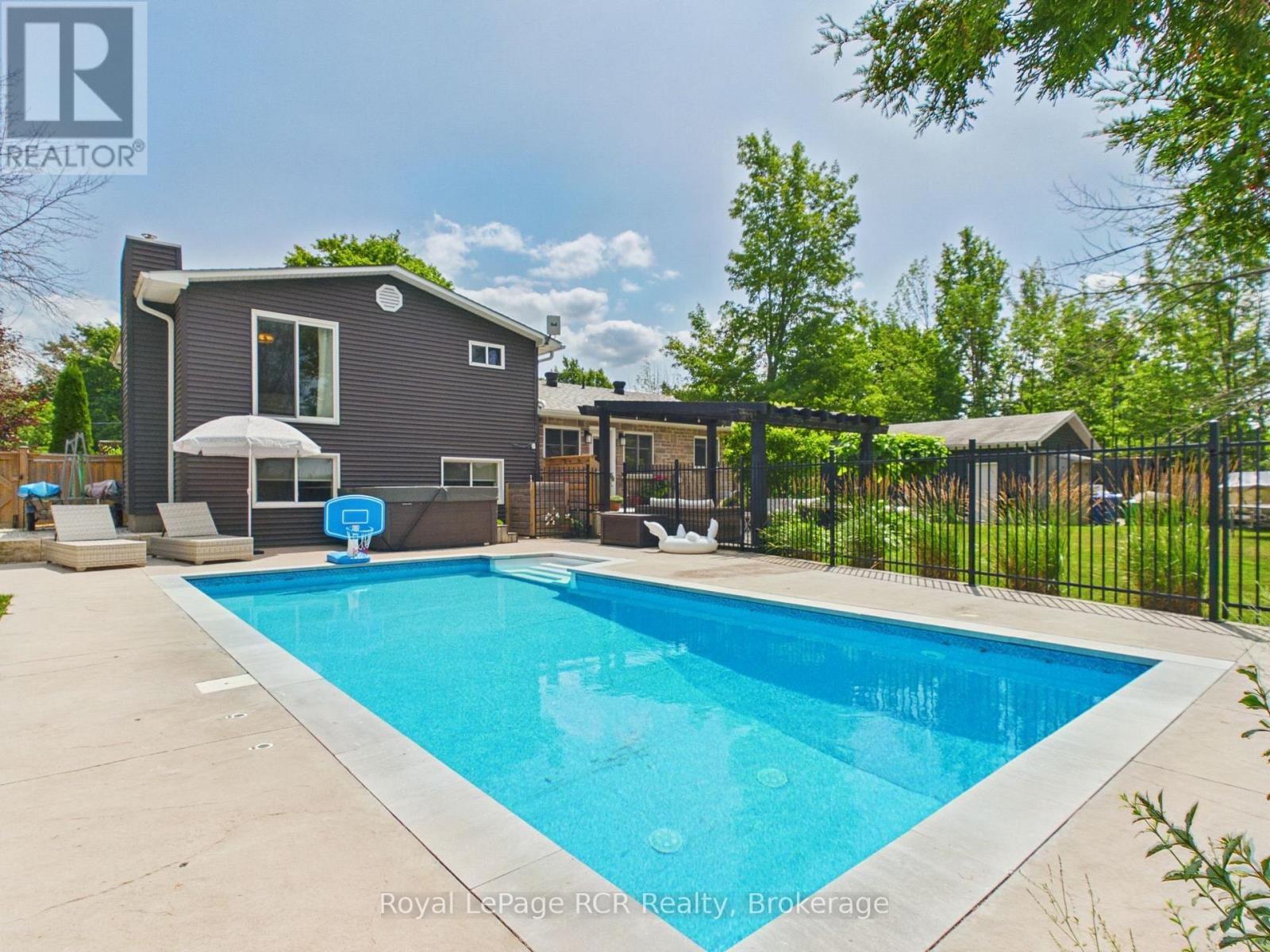 319370 GREY ROAD 1 ROAD - Image 44