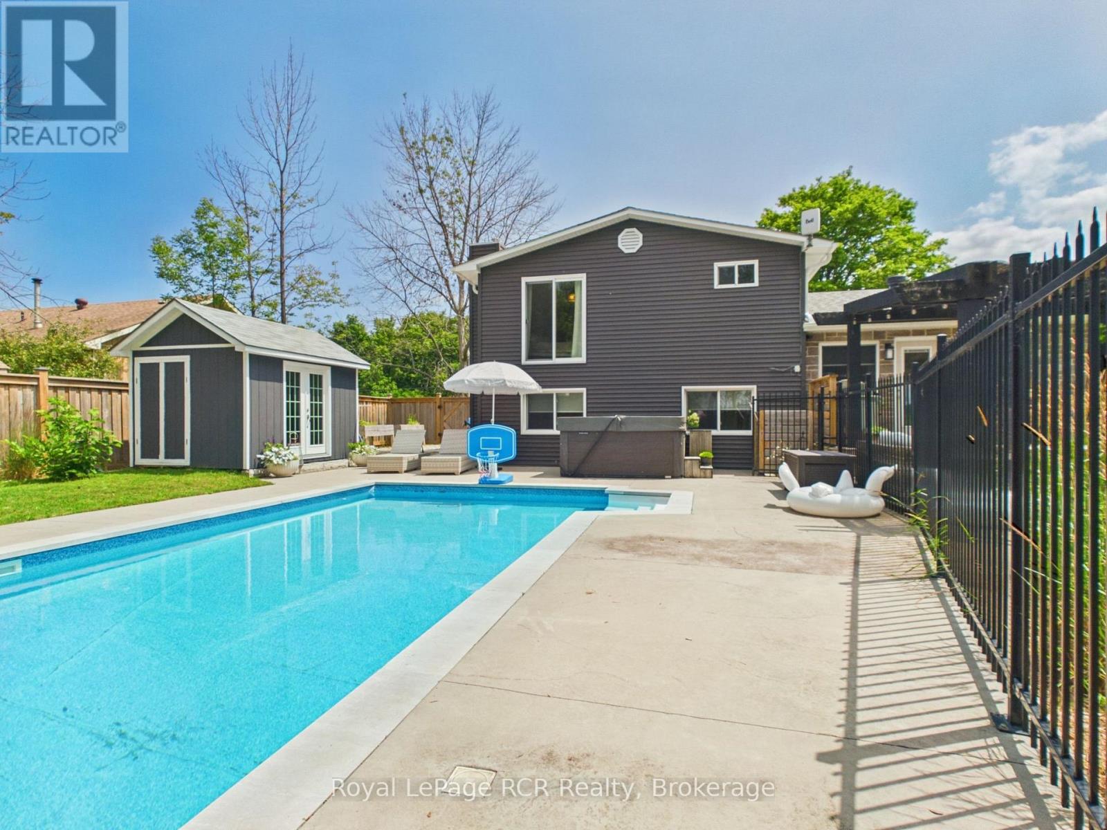 319370 GREY ROAD 1 ROAD - Image 45