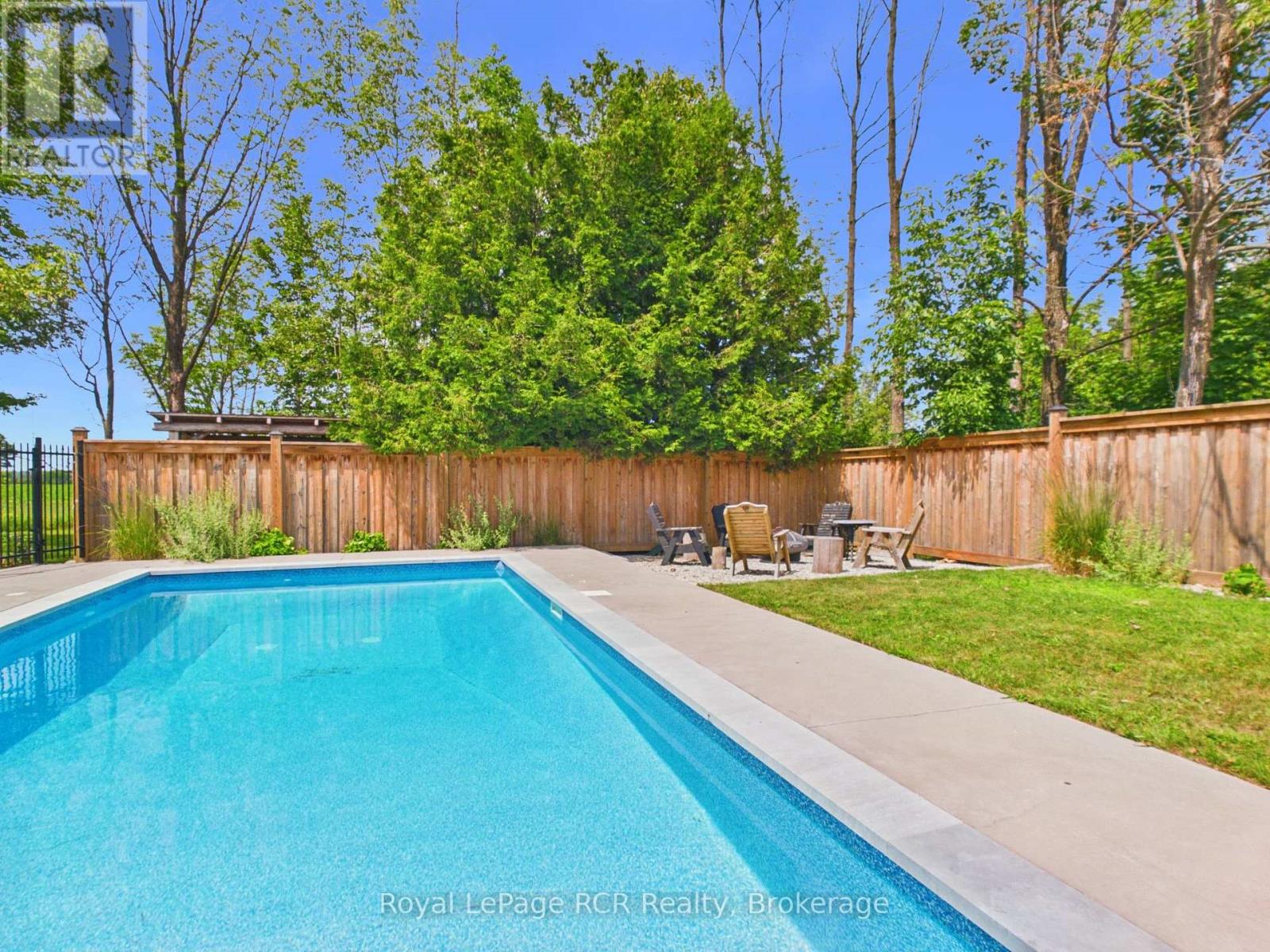 319370 GREY ROAD 1 ROAD - Image 47