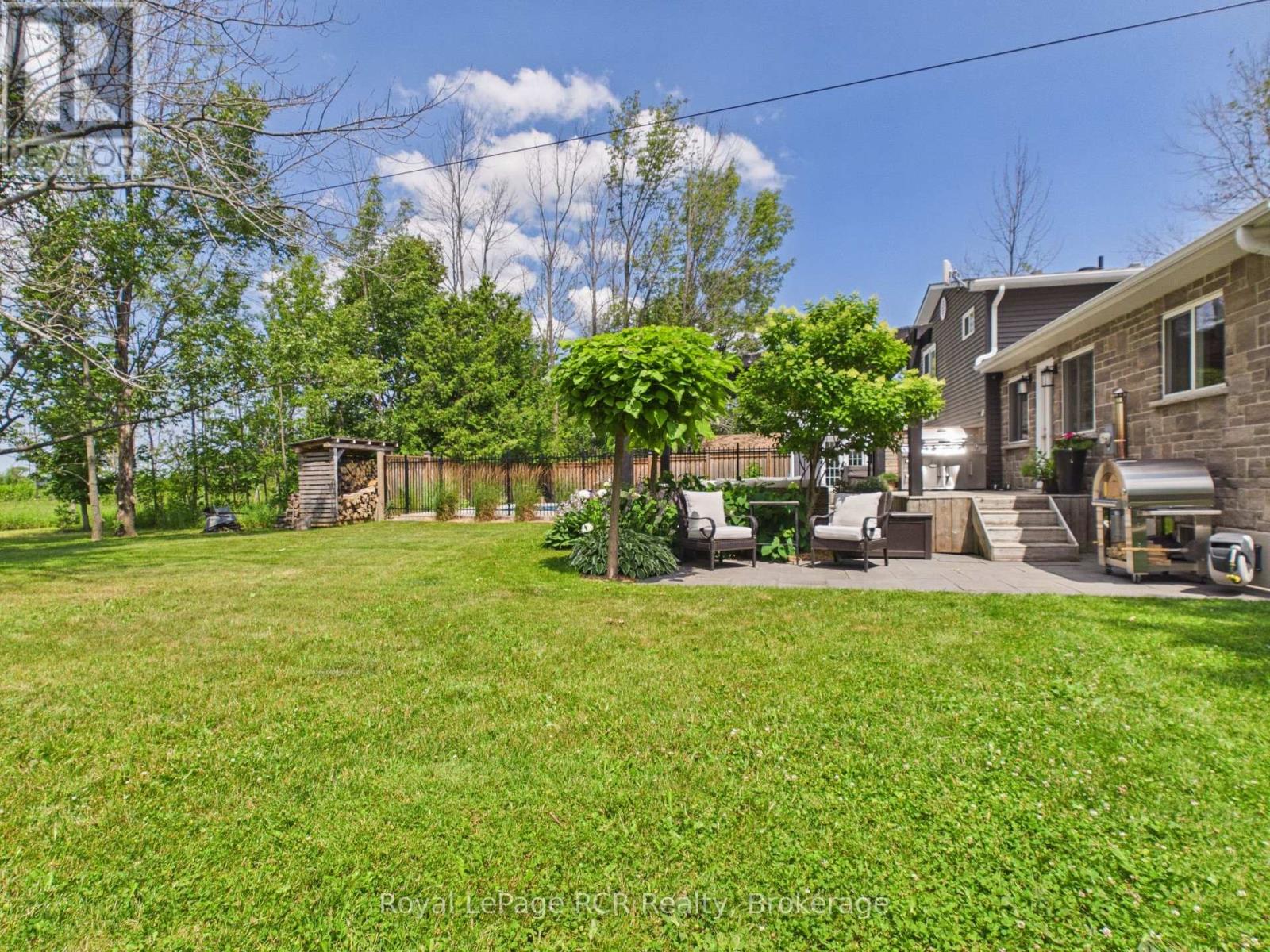 319370 GREY ROAD 1 ROAD - Image 49