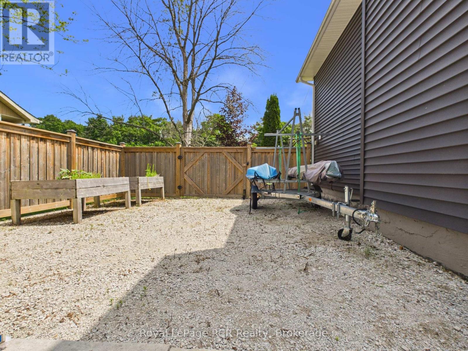 319370 GREY ROAD 1 ROAD - 50